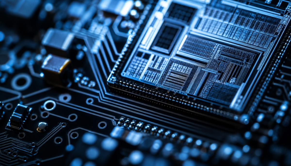 AI agent capabilities have advanced rapidly in 2025-2026, with systems now able to plan multi-step tasks, use software tools, and operate autonomously for extended periods.