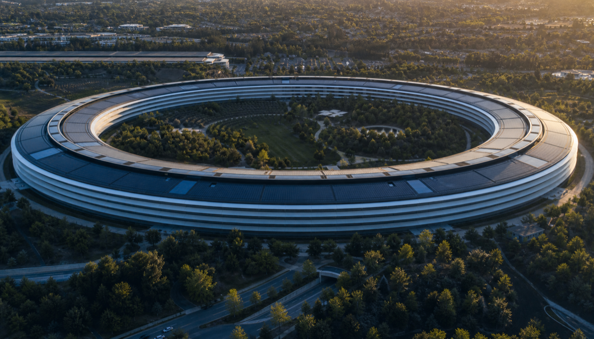 Apple's WWDC 2026 Preview: Gemini-Powered Siri and the Most Ambitious AI Overhaul in Apple's History