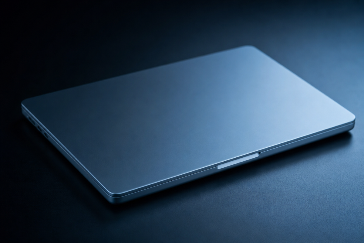 Microsoft Ships Phi Silica J32 to Windows 11 — On-Device AI Gets Serious