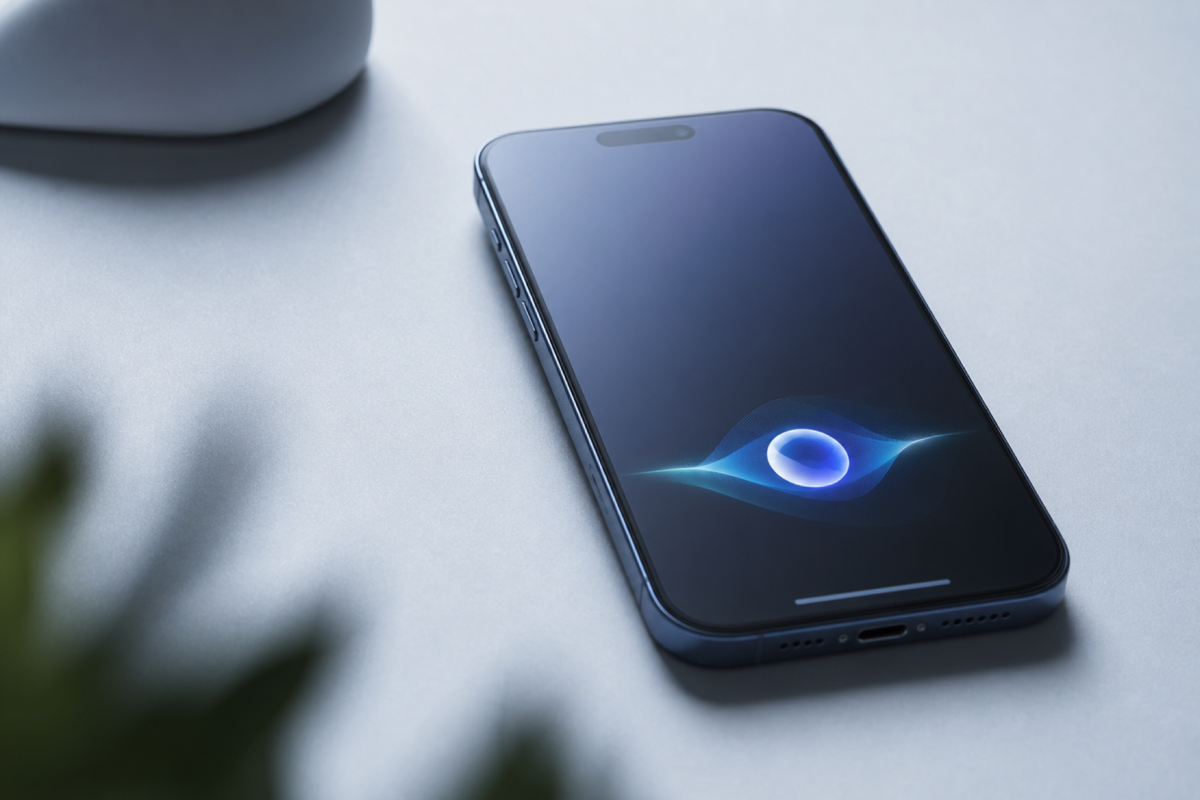 Google's Gemini Spark Launches for AI Ultra Subscribers — A 24/7 Personal AI Agent