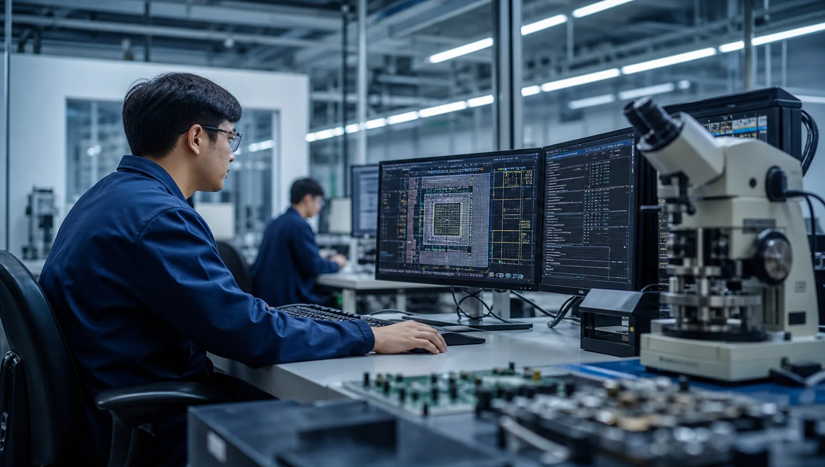 Positron Raises $875 Million as AI Inference Capital Moves Beyond GPUs