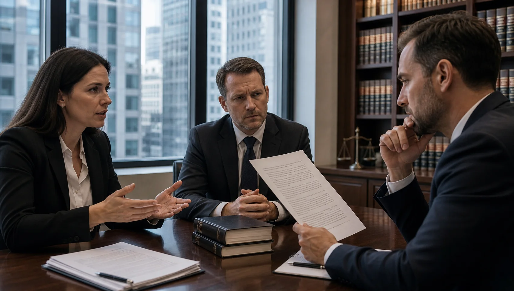 Claude Subscription Lawsuit Tests the Value of Premium AI Access