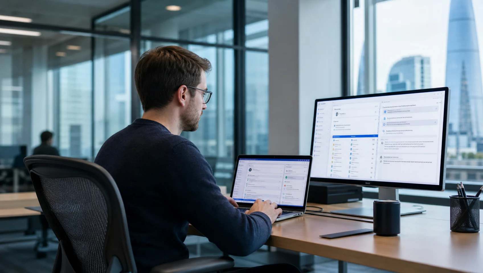 Anthropic Brings Salesforce into Claude With 37 Sales Skills