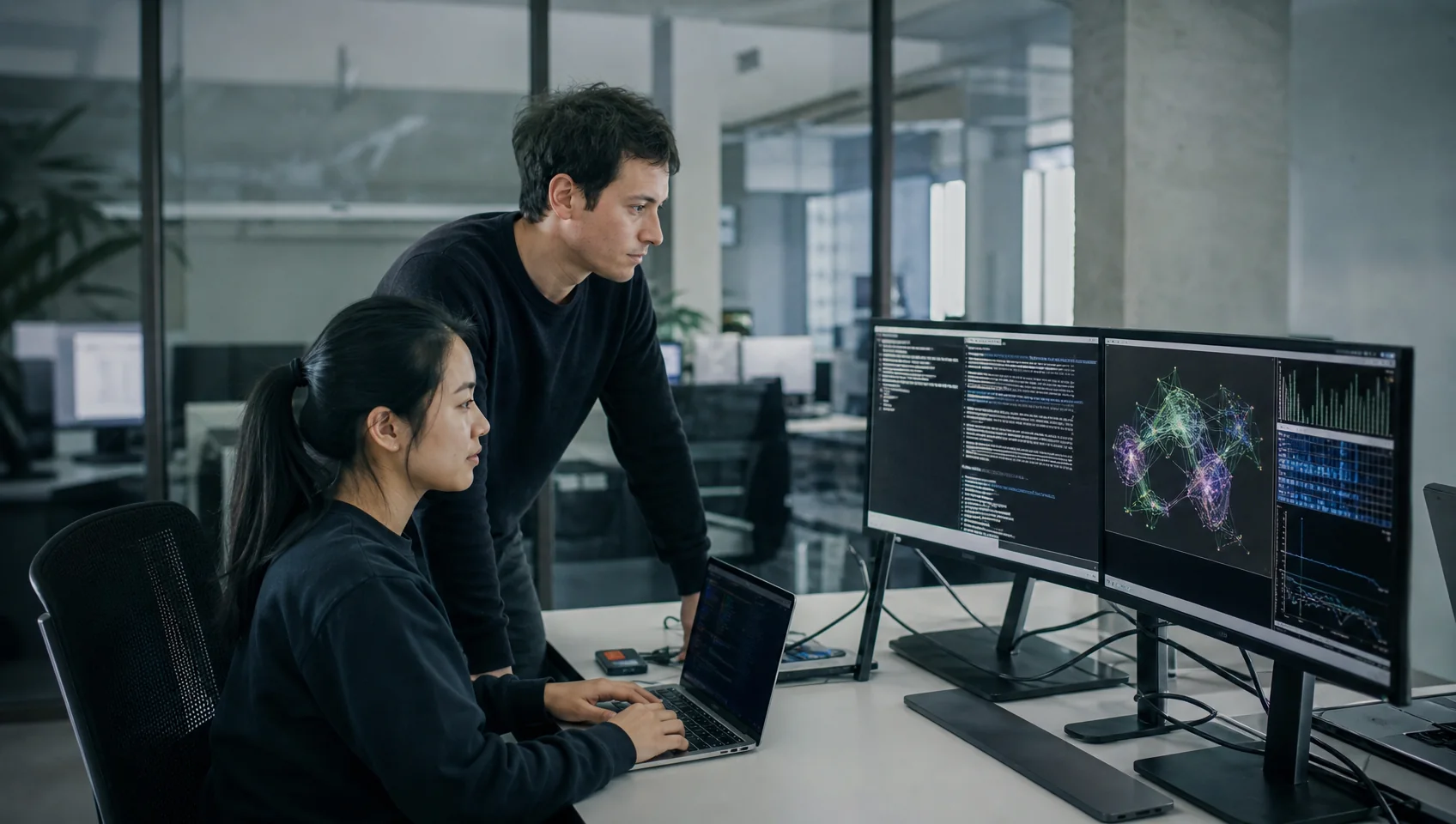 OpenAI Creates a Framework for Reporting Model Misalignment