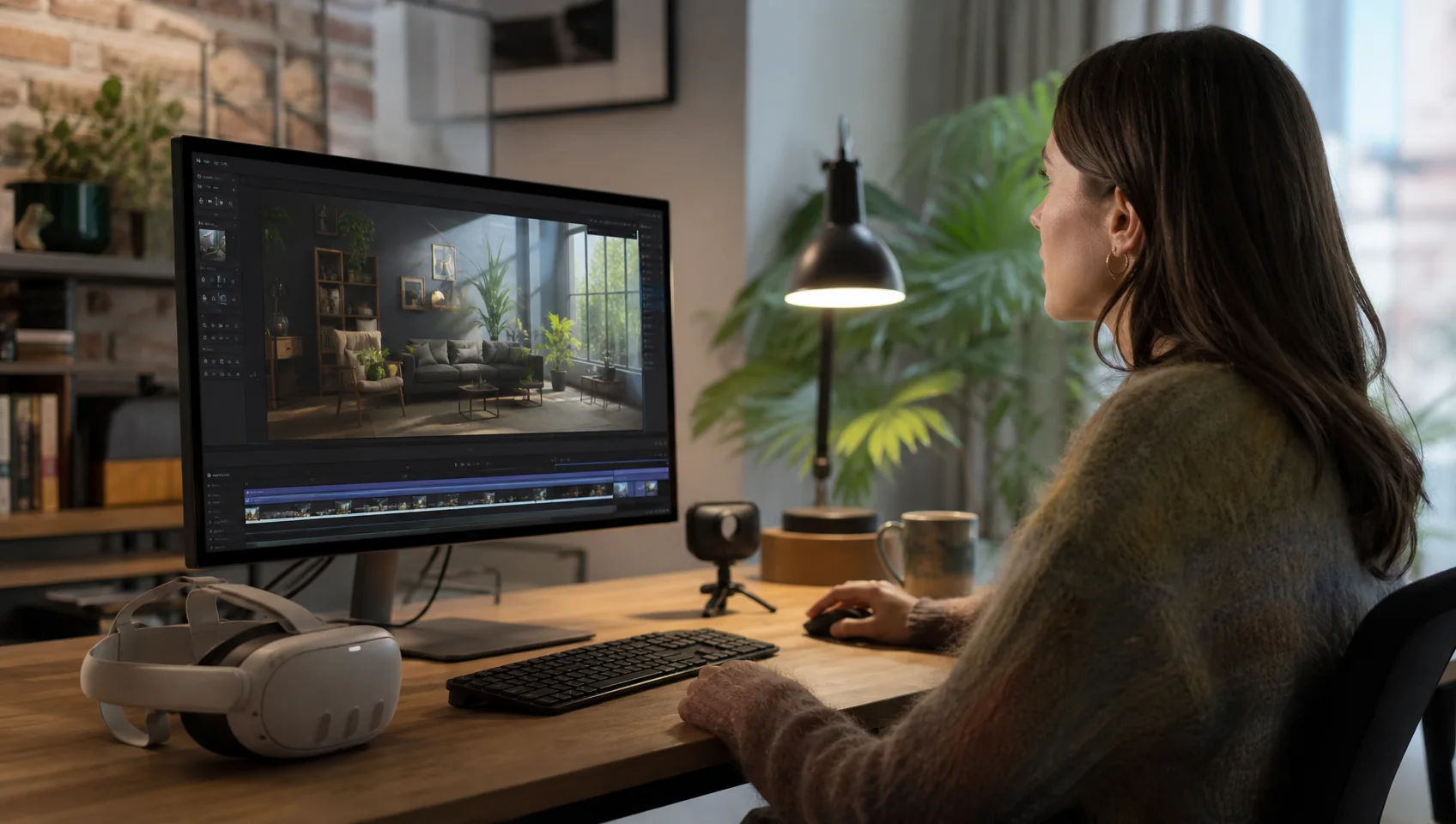 Meta One Bundles AI and Creator Features Into a New Subscription