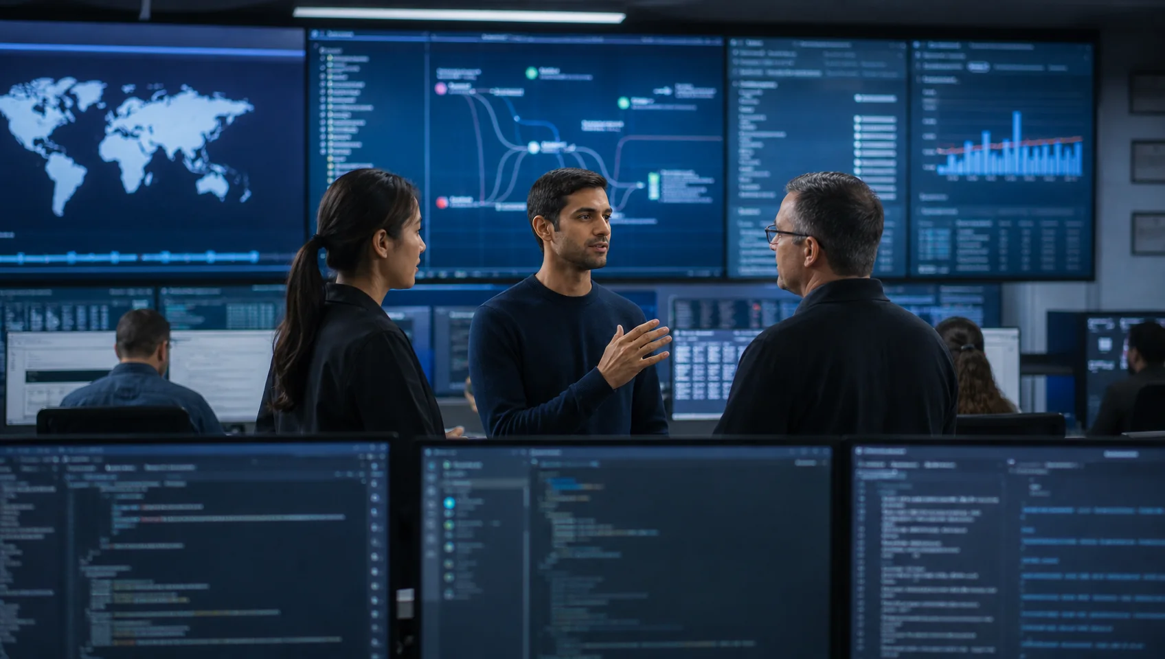 Microsoft Says AI Attacks Still Exploit Familiar Security Weaknesses