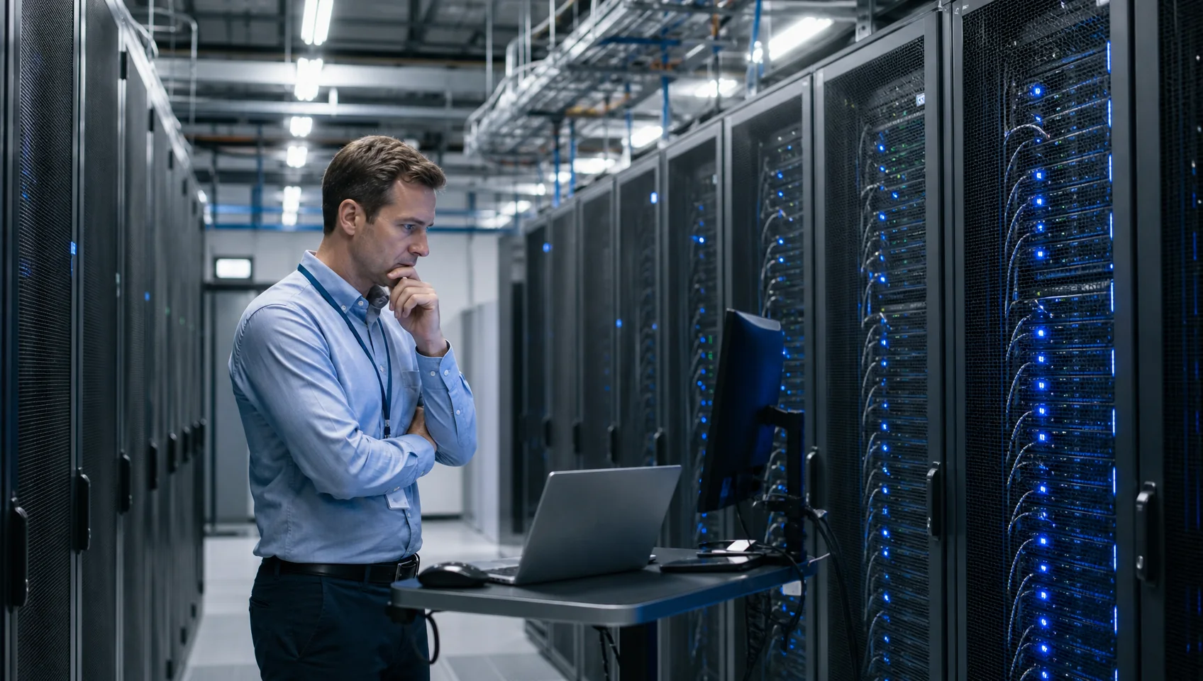 Falling AI Prices Are Not Lowering Enterprise AI Bills