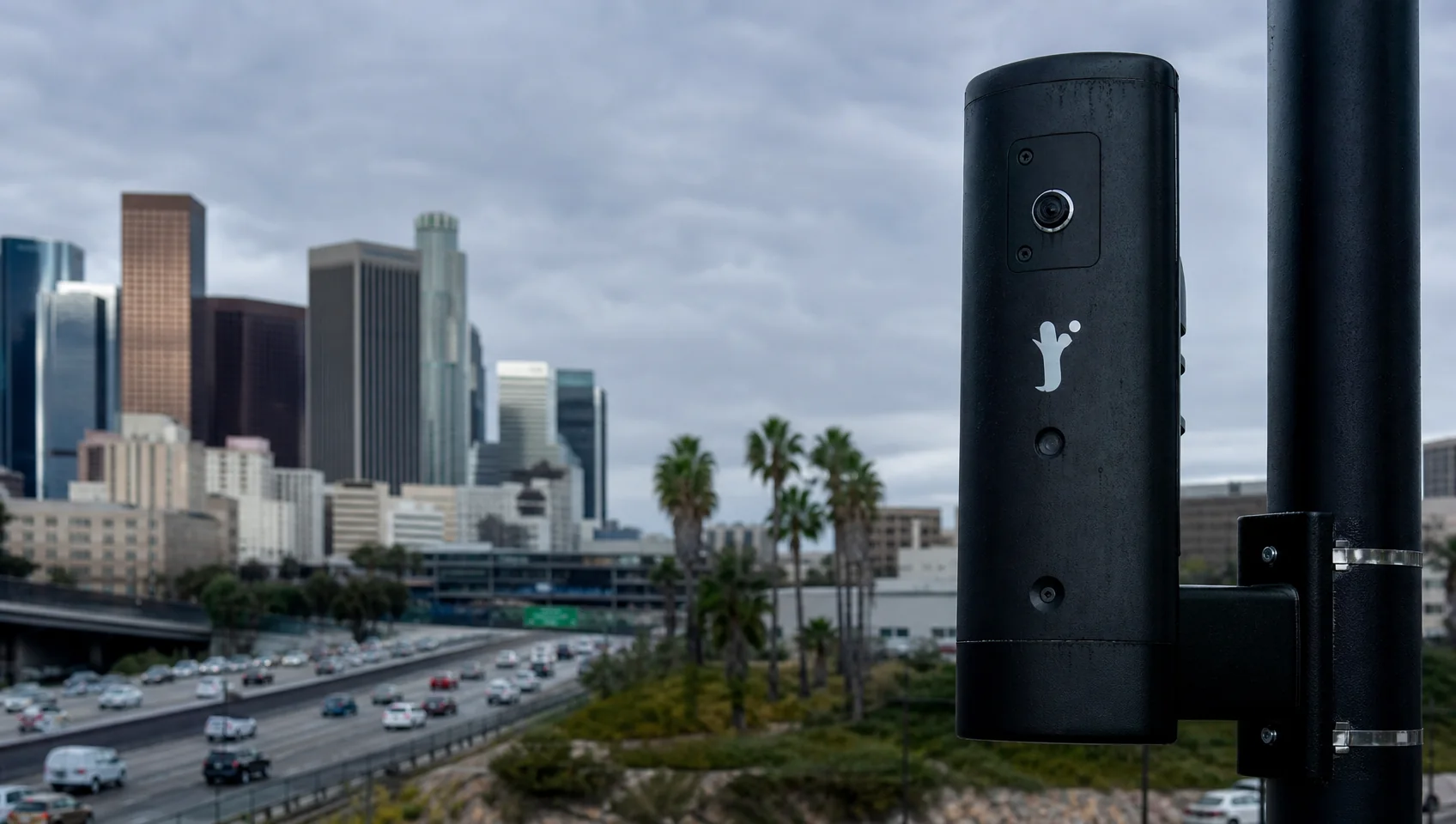 Flock Safety Offers Employee Buyouts Amid Surveillance Misuse Concerns