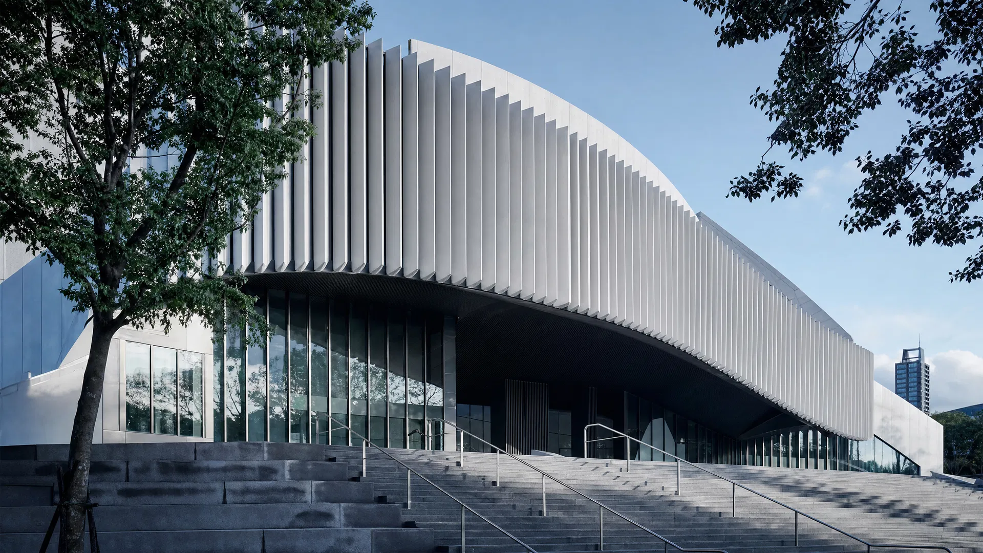 Nvidia's Co-Design Push Makes Model Architecture An Infrastructure Decision