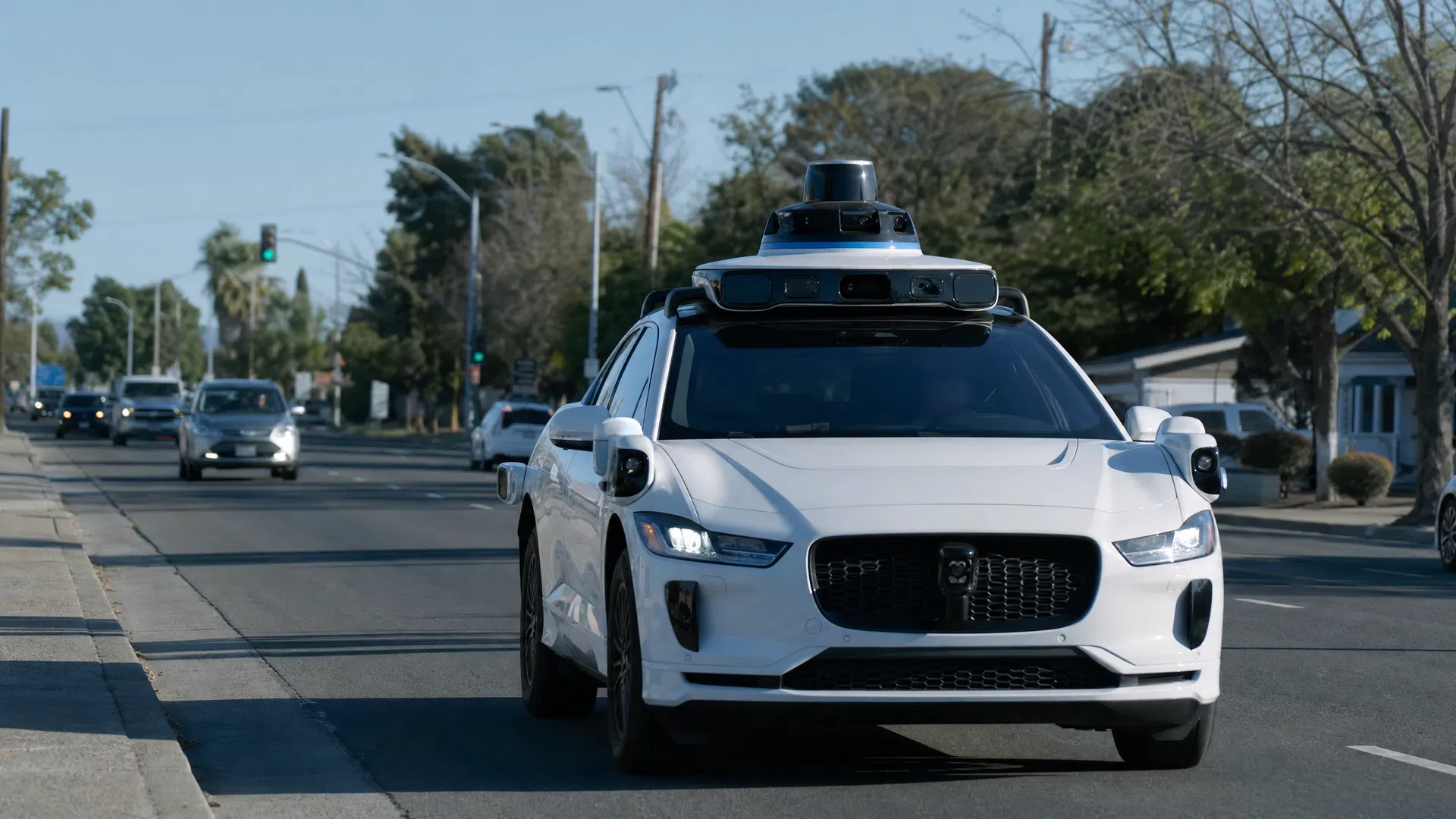 Foretellix and NVIDIA Alpamayo: The Reference Solution Scaling Autonomous Vehicle AI Development