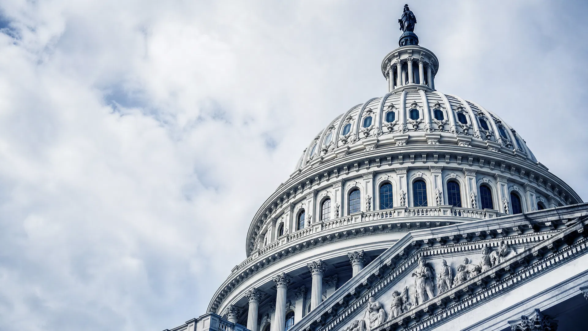 AI Deepfake Ads Are Becoming Normal Campaign Infrastructure