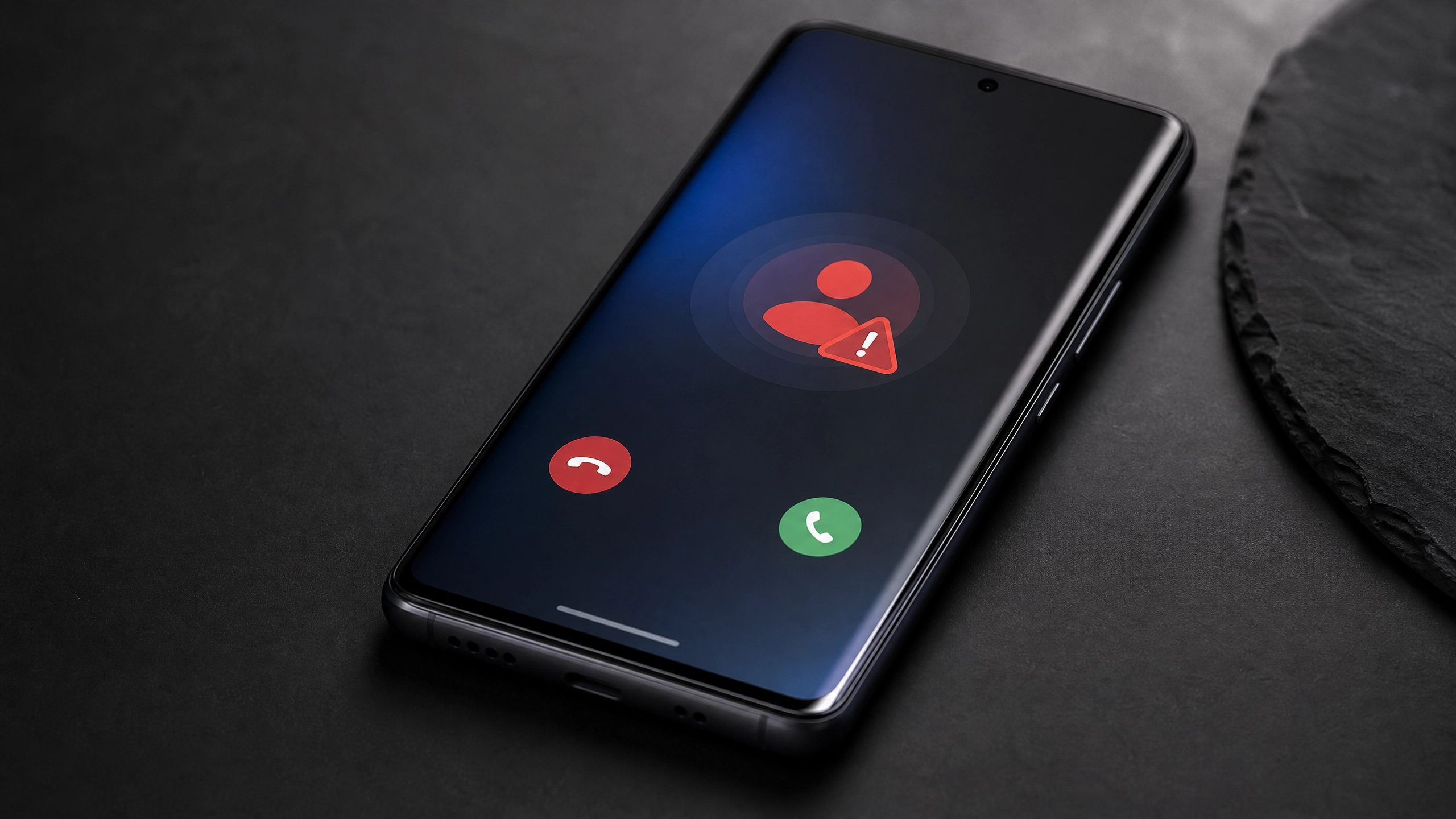 Google's Android Fake Call Detection Is the First Real Defense Against AI Deepfake Phone Scams