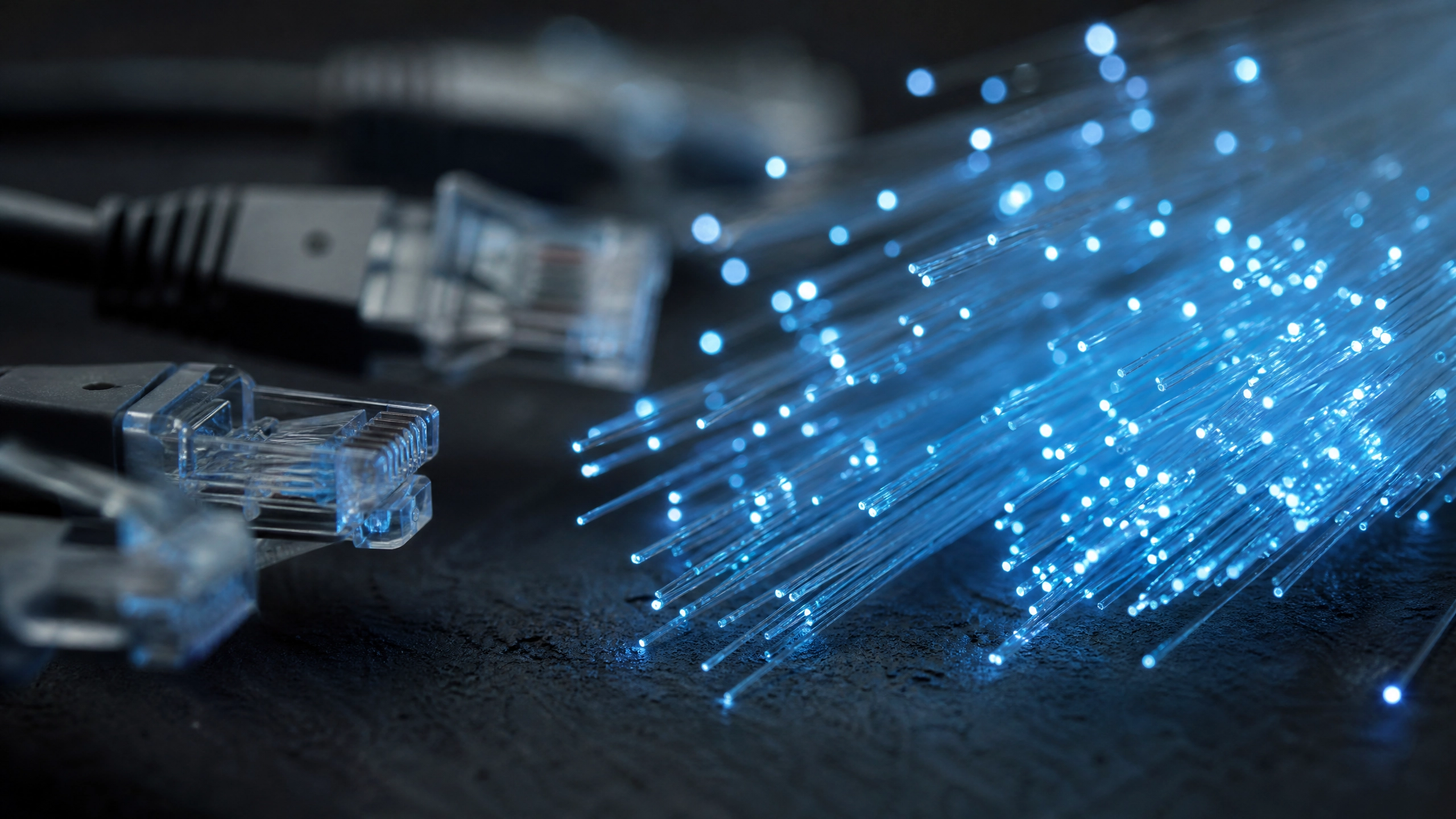 RCS network infrastructure underpins the new verification system. Image: SUPERBASH_ / Leo W
