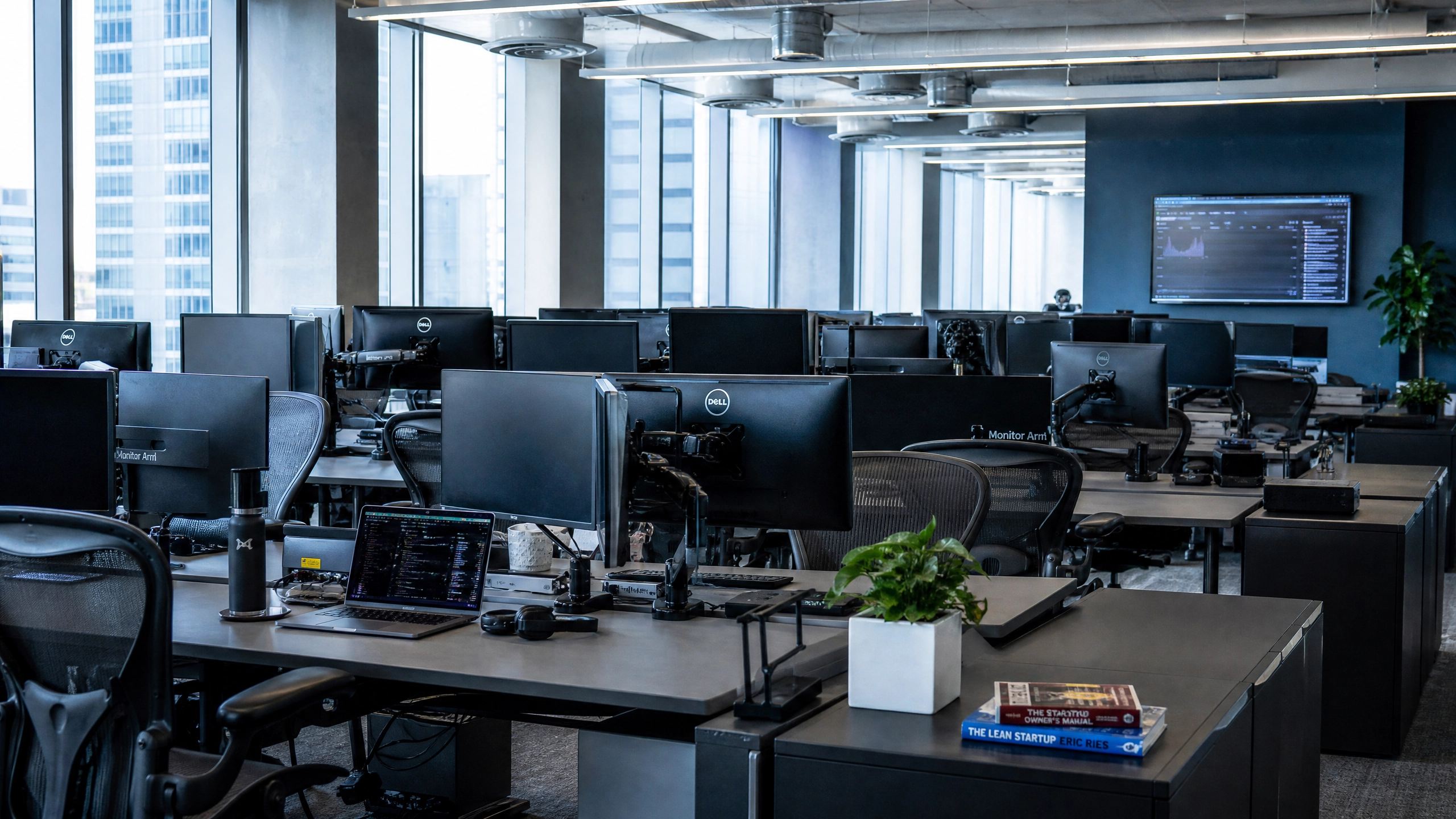Uber Blew Through Its Annual AI Budget in 4 Months — A Warning Sign for Enterprise AI Costs