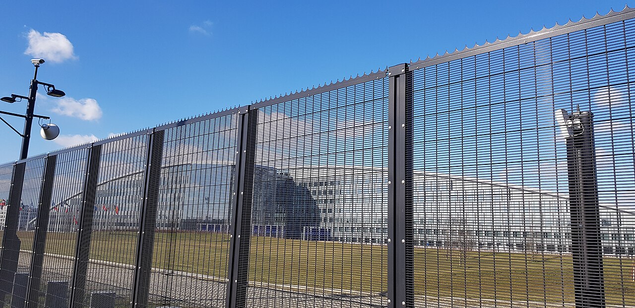 NATO's AI Moment Is Really About Model Access And Sovereignty