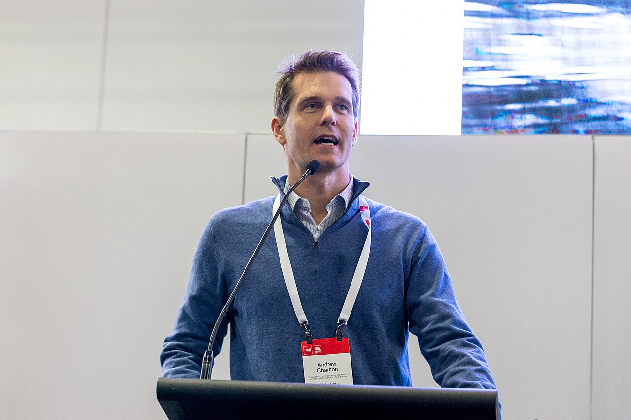 Australia's AI Safety Warning Shows Regulation Is Moving Into The Testing Lab