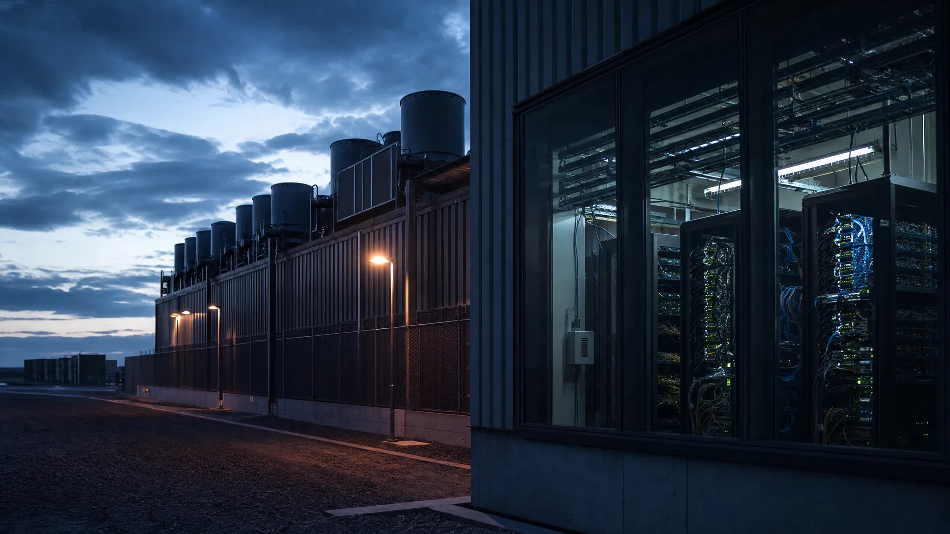 Anthropic Secures $45 Billion SpaceX Compute Deal—Reshaping AI Infrastructure