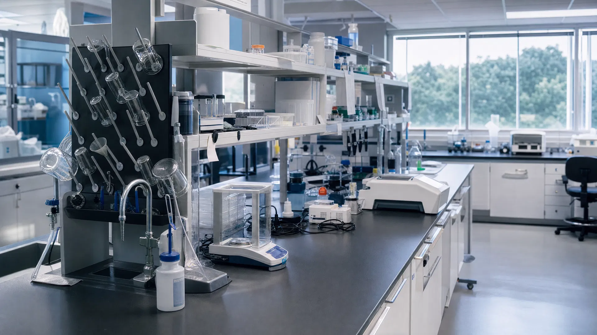 Google DeepMind Launches Gemini for Science — AI Tools That Could Reshape Research