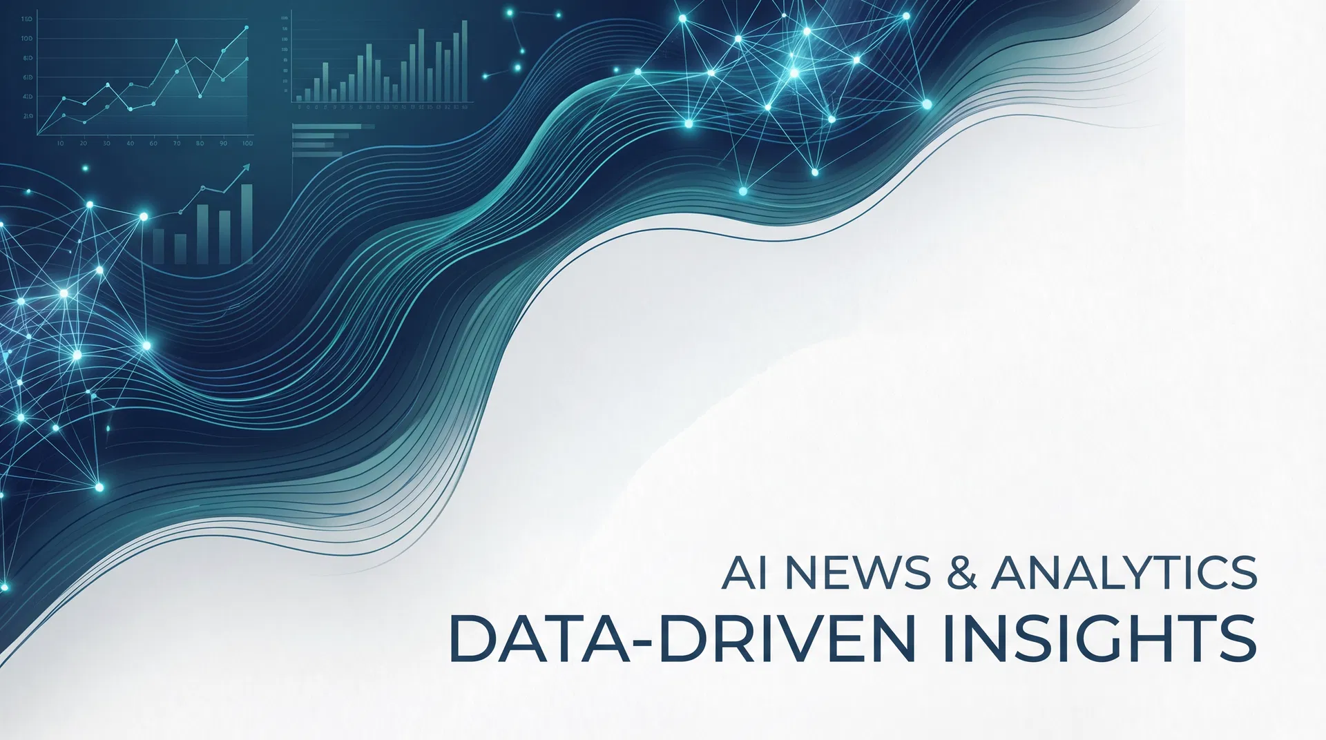 Analysis AI News & Analysis
