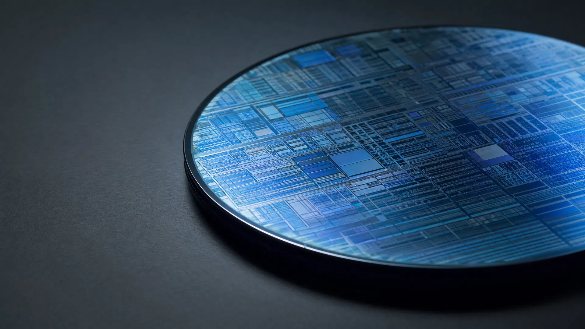 Research AI News & Analysis