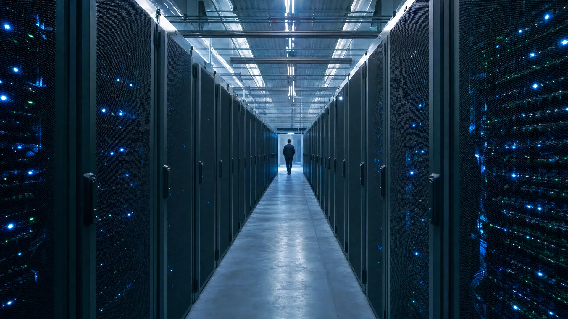 SUPERBASH_ - Breaking AI News & Analysis