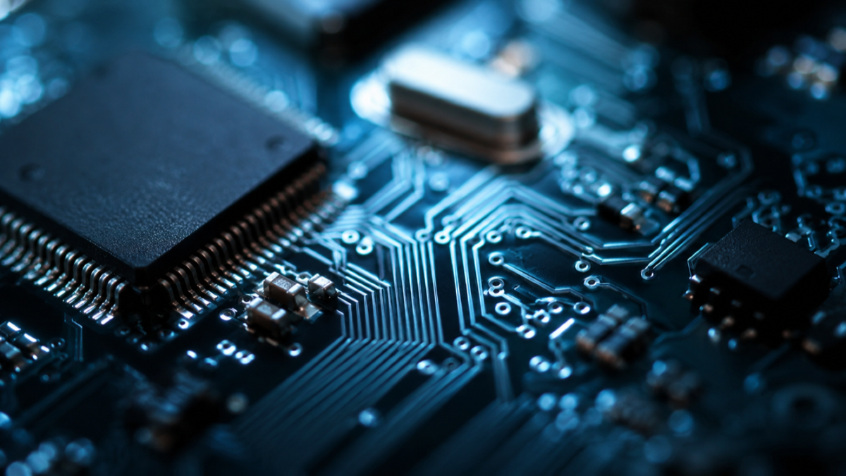 OpenAI And Anthropic Are Becoming Cybersecurity’s New Gatekeepers. Image: SUPERBASH_ / LW