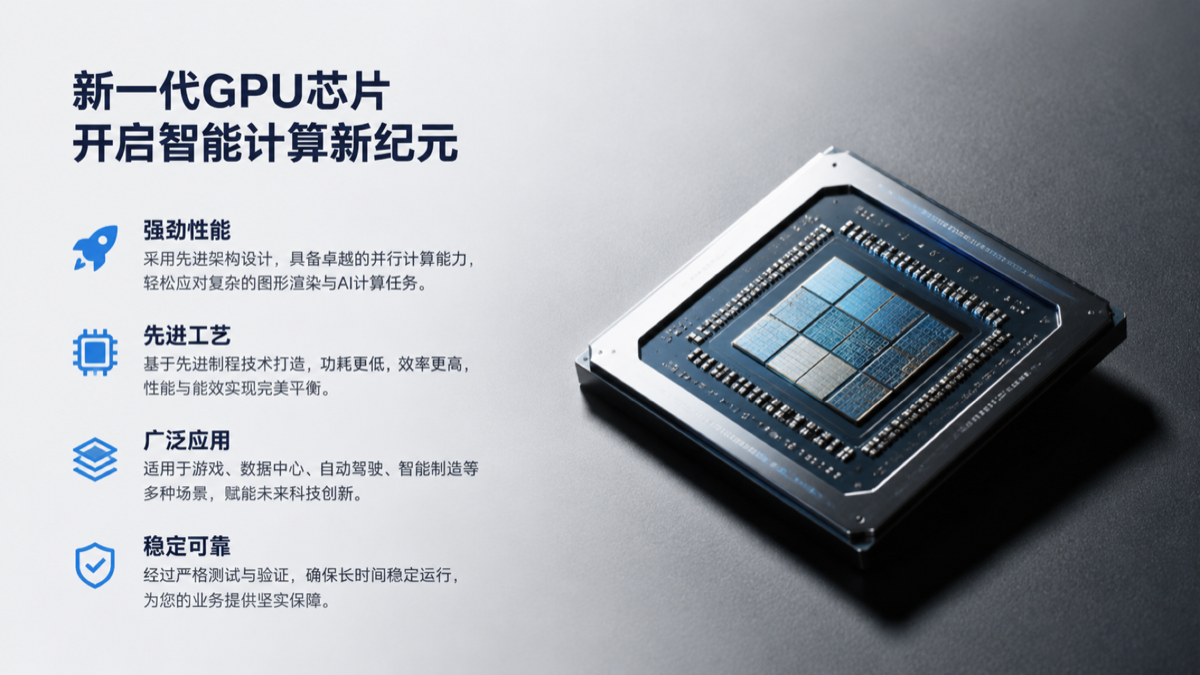 Jensen Huang Joins Trump's China Trip as Nvidia Seeks H200 Export Clearance