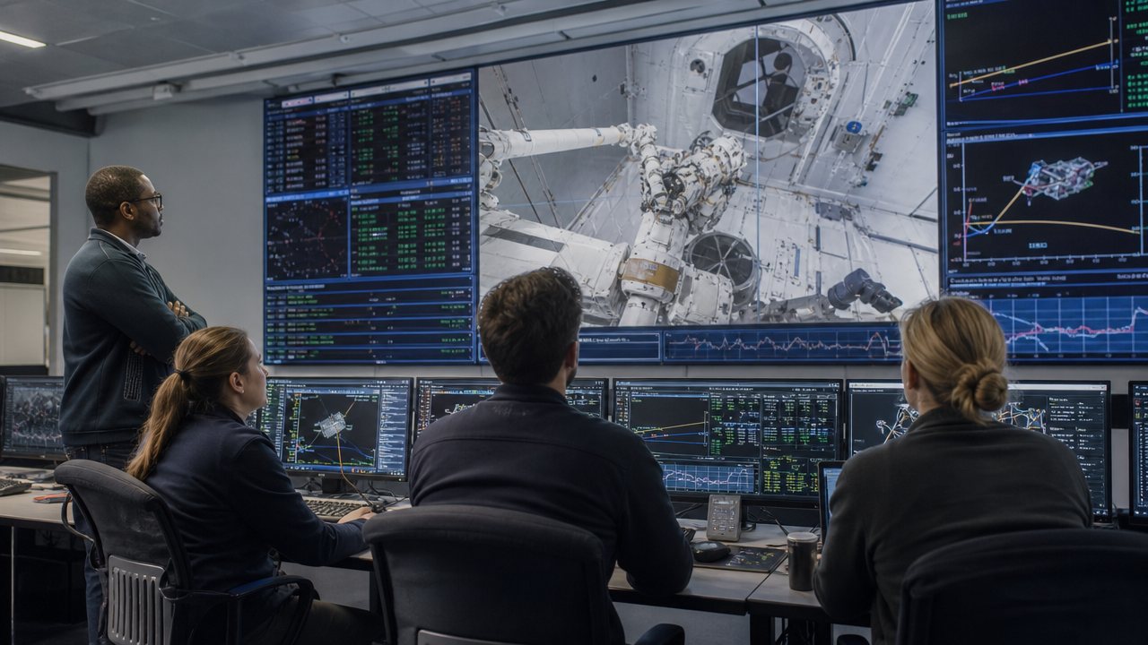 The decisive test will come under ordinary operating conditions, where cost, reliability and human judgment meet.
