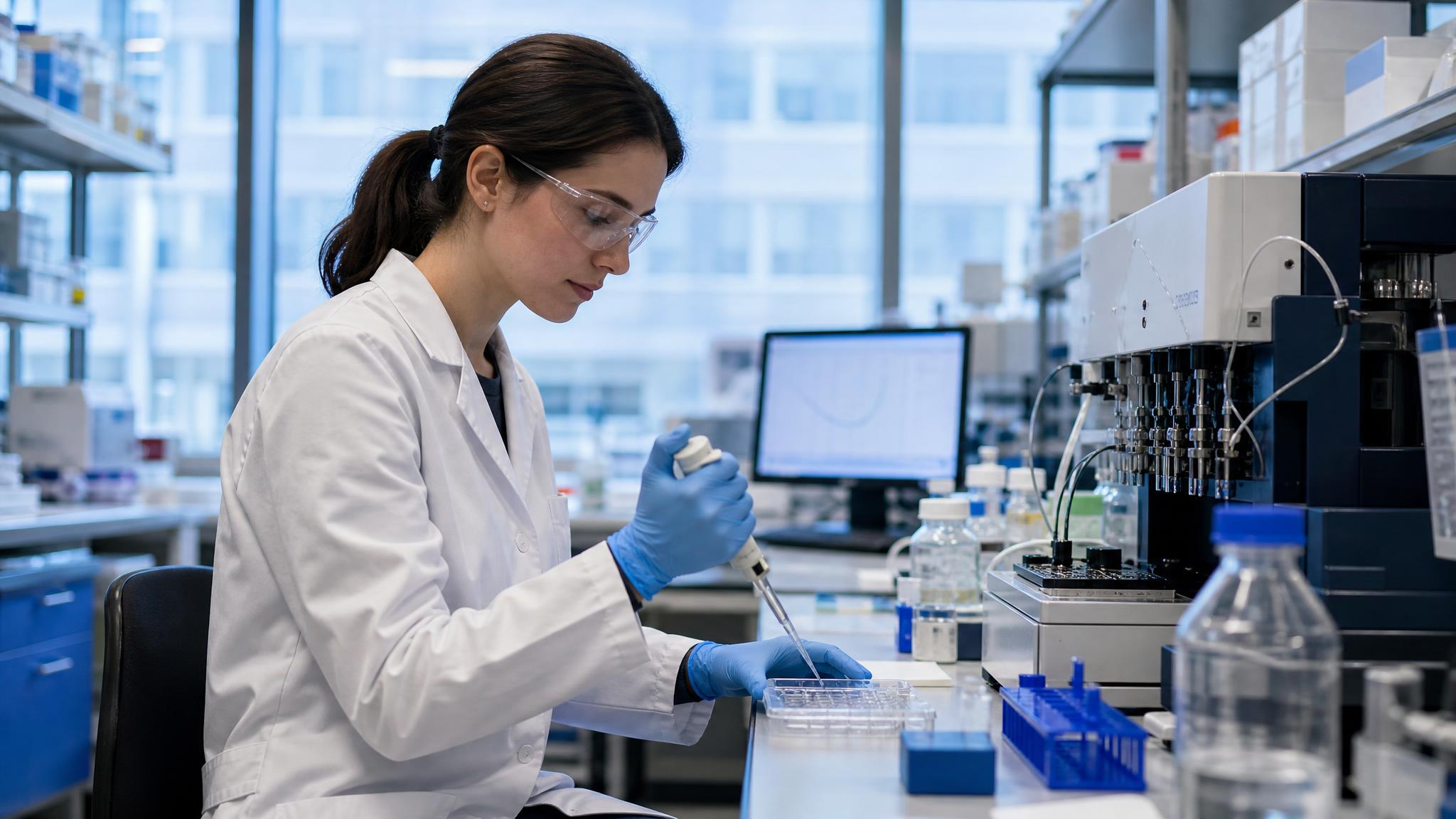 The decisive test will come under ordinary operating conditions, where cost, reliability and human judgment meet.
