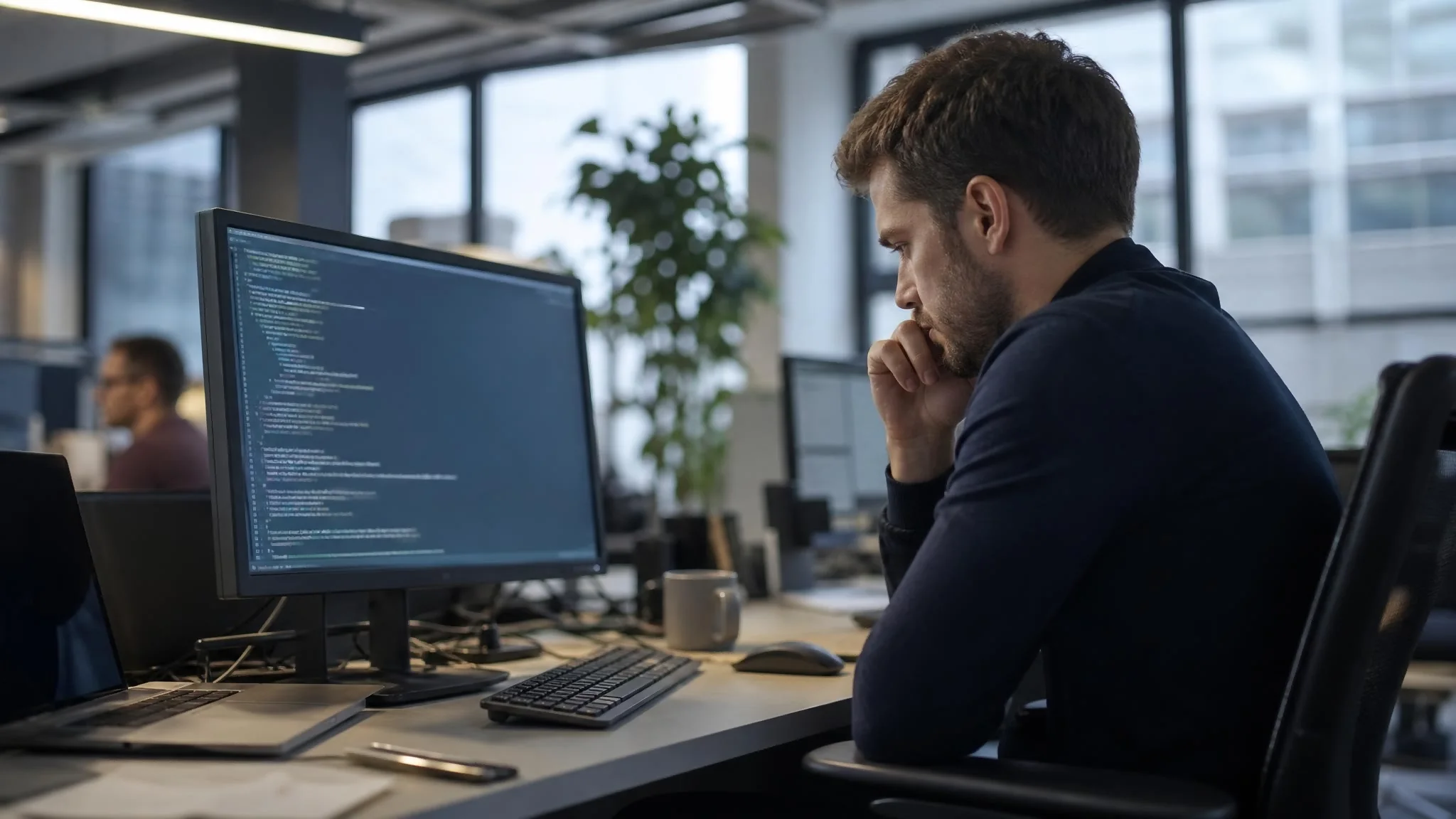 Codex Sandbox Flaws Put Agent Host Isolation Back Under Scrutiny