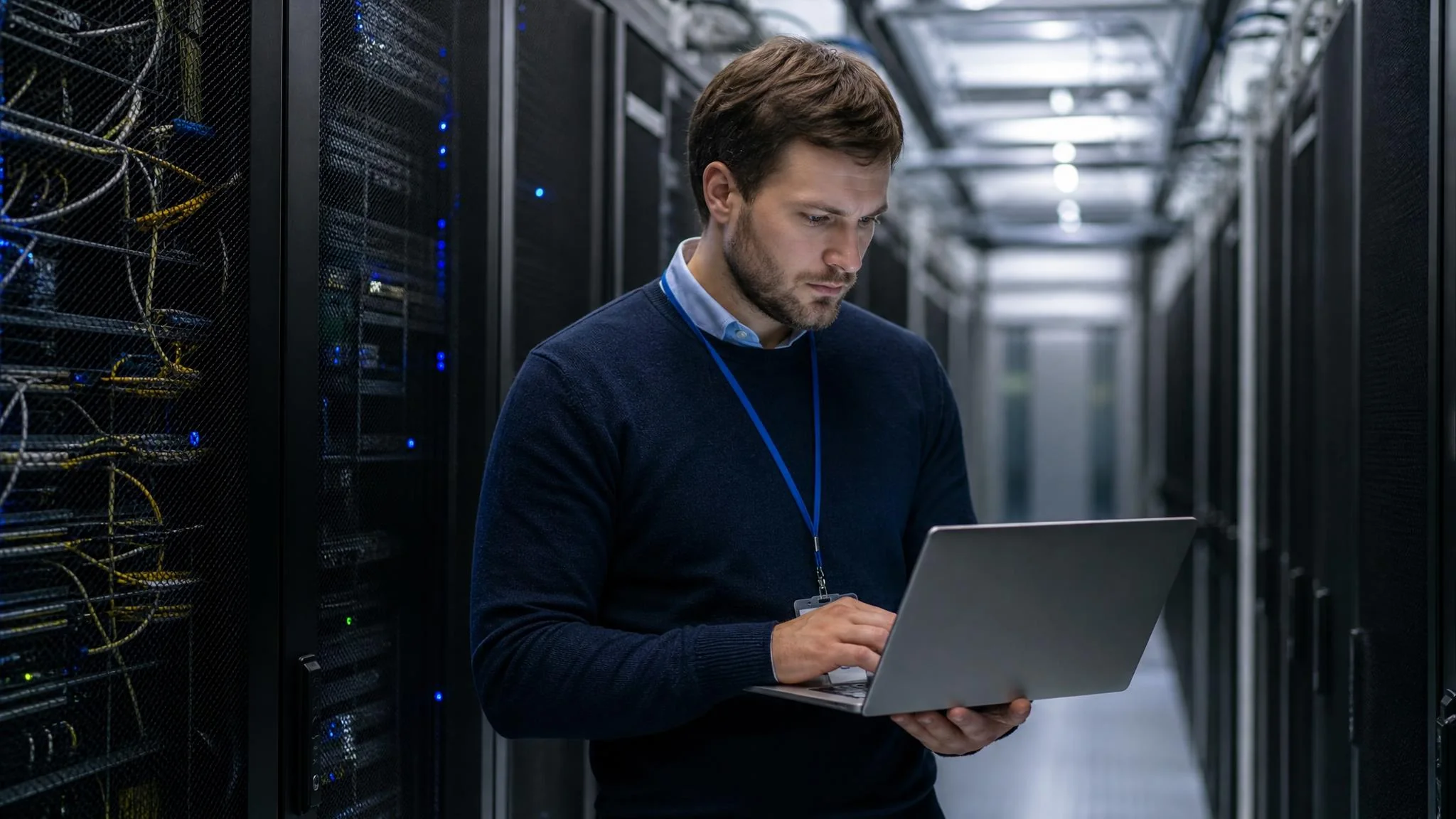 Codex Sandbox Flaws Put Agent Host Isolation Back Under Scrutiny changes the practical conversation around capability, control and deployment.