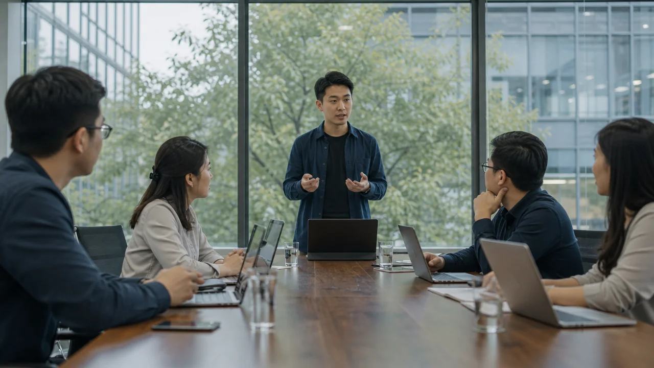 Qwen LiveTranslate Pushes Real-Time AI Interpretation Toward Production