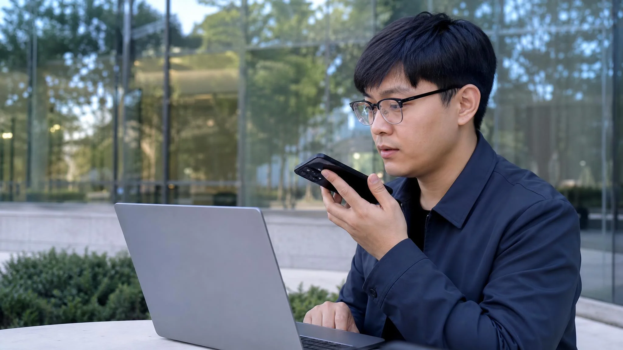 Qwen LiveTranslate Pushes Real-Time AI Interpretation Toward Production changes the practical conversation around capability, control and deployment.