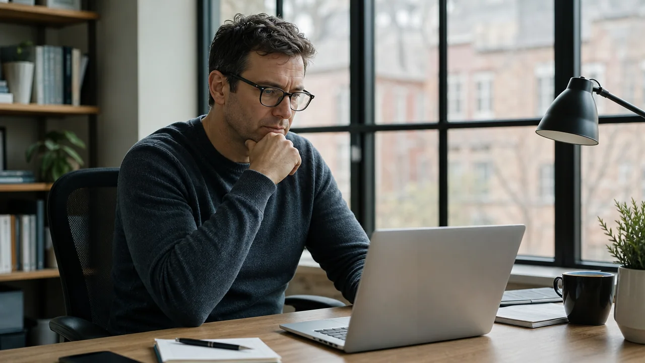 Personal AI Agents Move From Search Boxes to Delegated Work changes the practical conversation around capability, control and deployment.