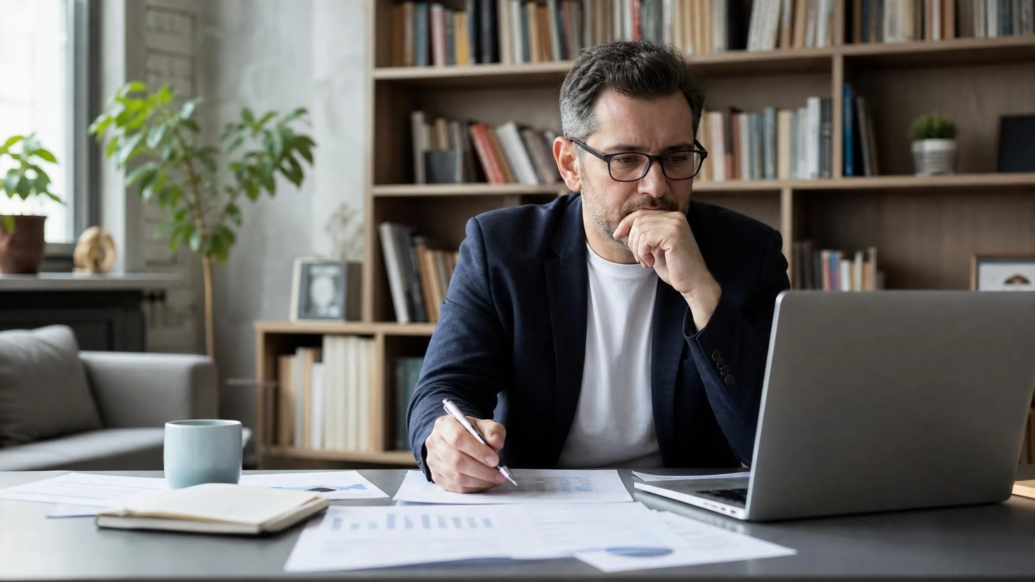 The decisive work begins after the announcement, when organizations have to translate new capability into accountable practice.