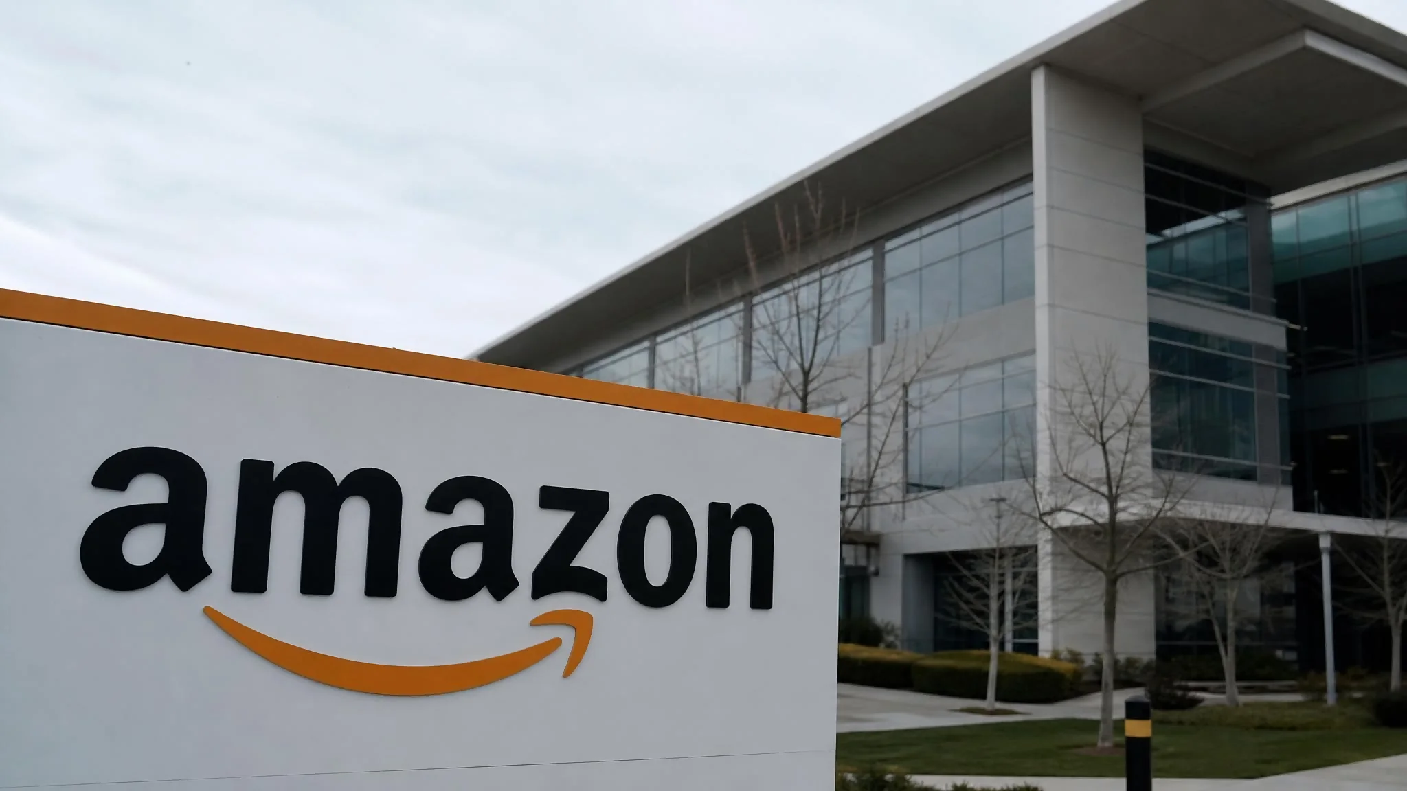 Amazon Blocks Meta's Muse Agent From Shopping on Its Marketplace changes the practical conversation around capability, control and deployment.
