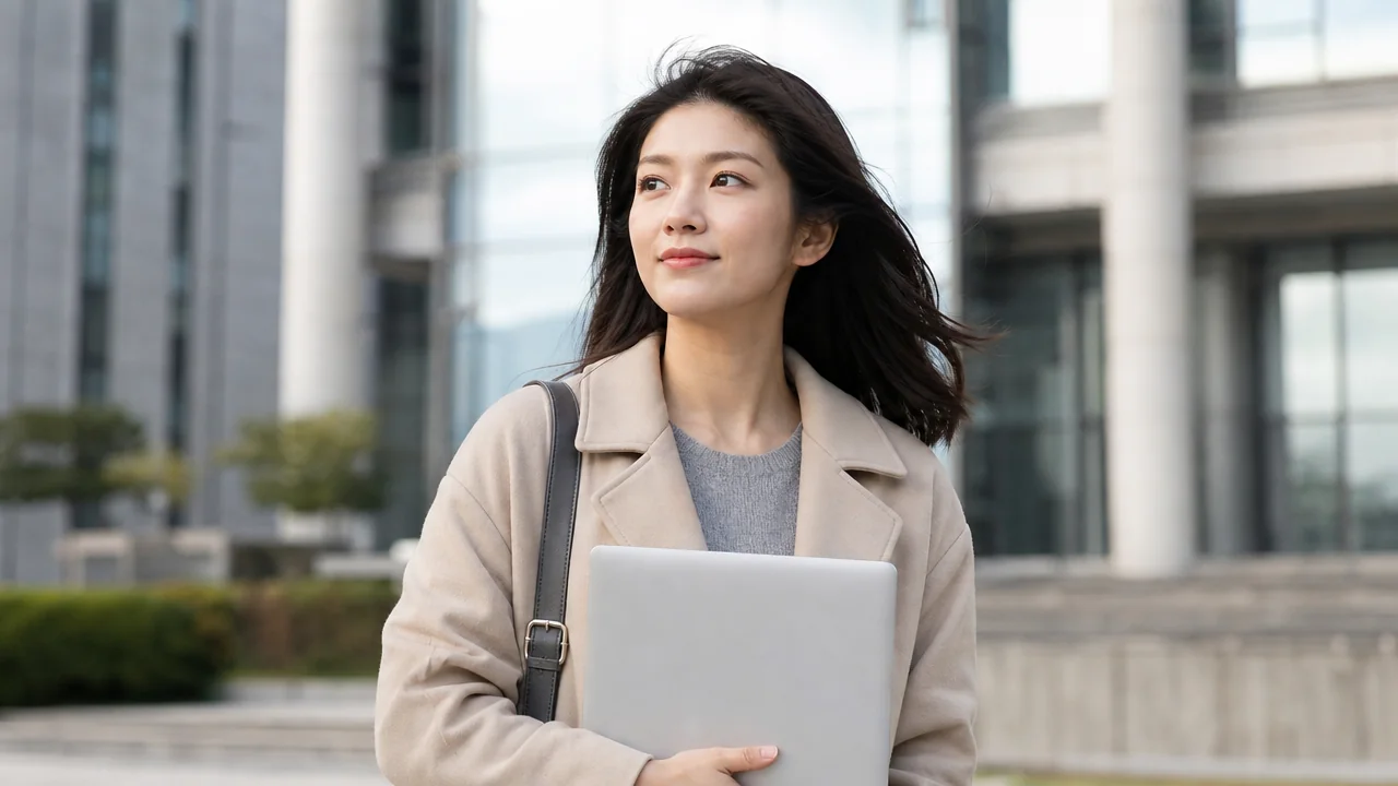 Qwen Image 2.1 Raises the Bar for Open Visual Models changes the practical conversation around capability, control and deployment.