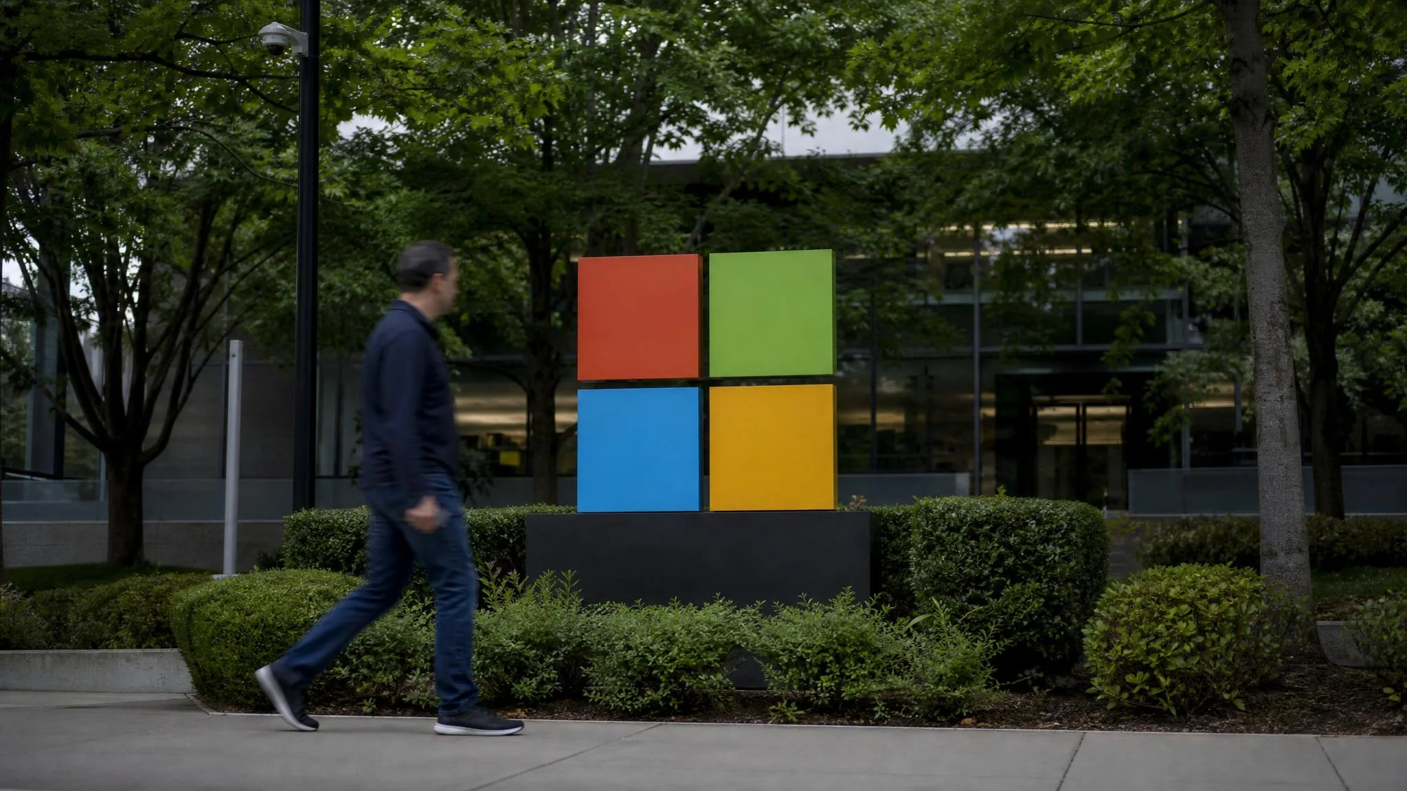 Microsoft Disrupts EvilTokens After AI Fraud Service Reaches 12,000 Inboxes