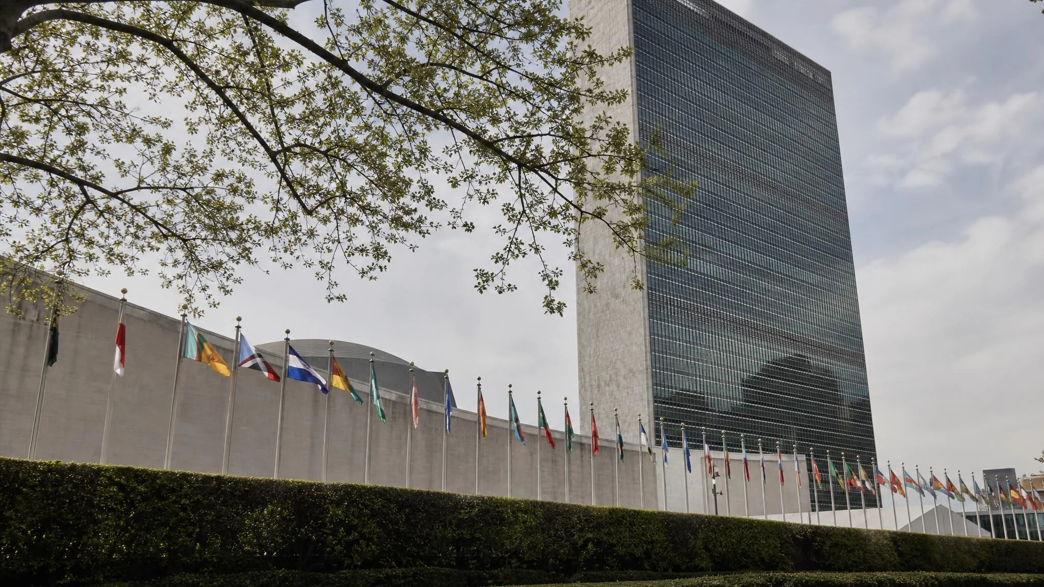 UN General Assembly Puts AI Governance Inside a Wider Crisis of Cooperation changes the practical conversation around capability, control and deployment.