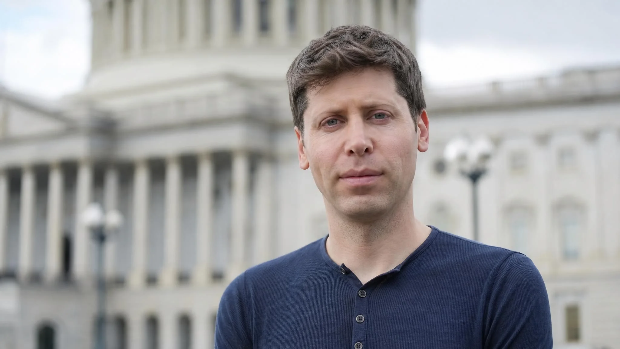 OpenAI Calls for Global Technical Standards for Frontier AI changes the practical conversation around capability, control and deployment.