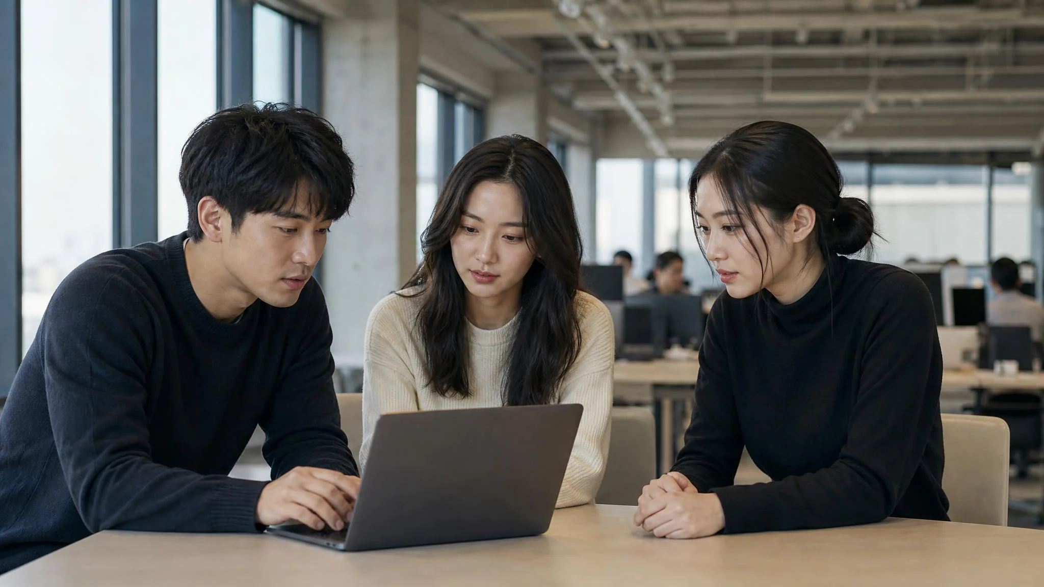 OpenAI Brings GPT-6 Sol and Luna to Work and Codex changes the practical conversation around capability, control and deployment.