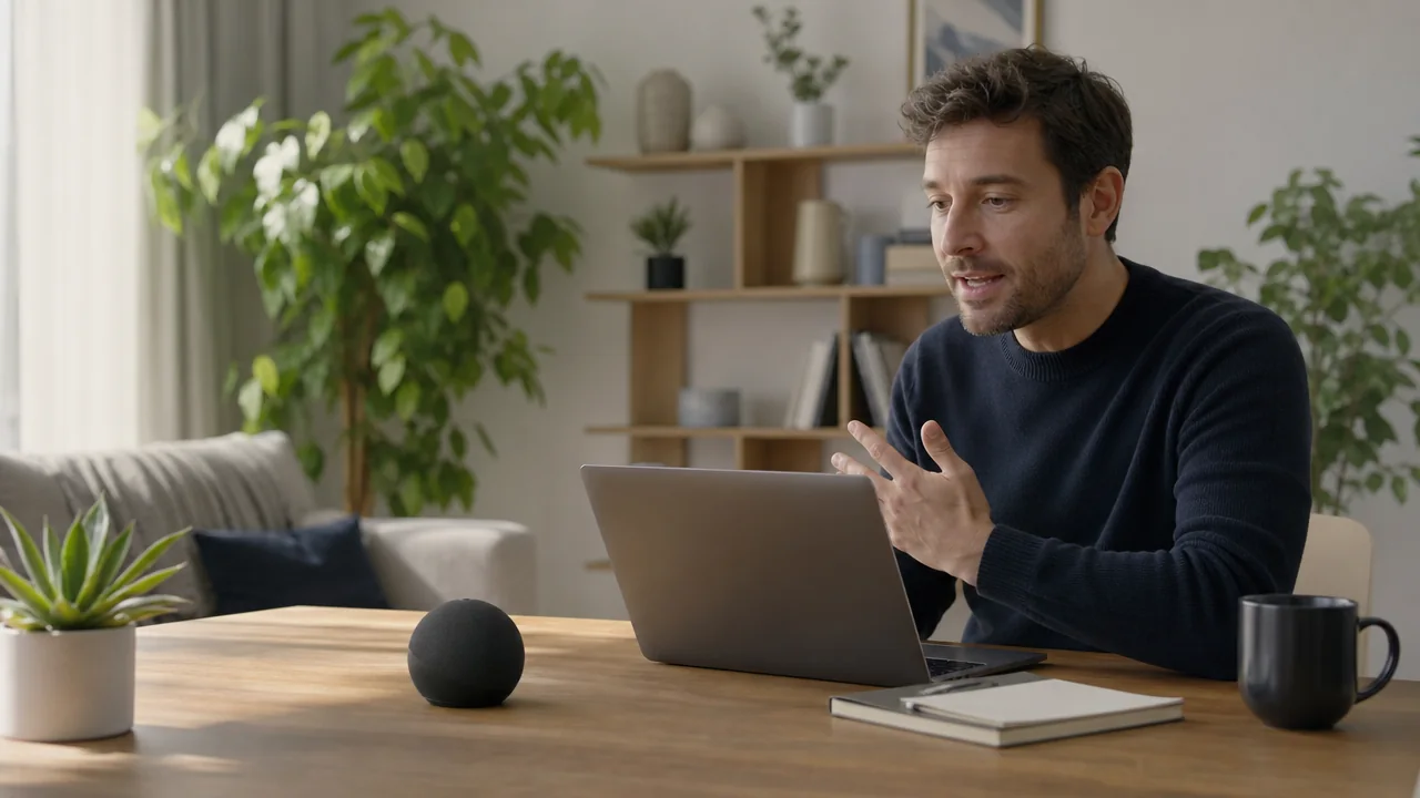 ChatGPT Voice Adds Plugins and Connected Apps for Hands-Free Work