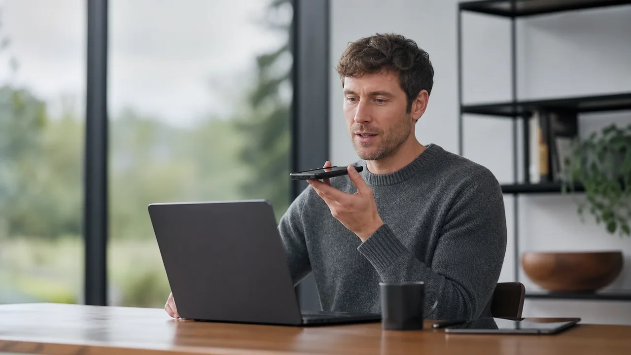 ChatGPT Voice Adds Plugins and Connected Apps for Hands-Free Work changes the practical conversation around capability, control and deployment.
