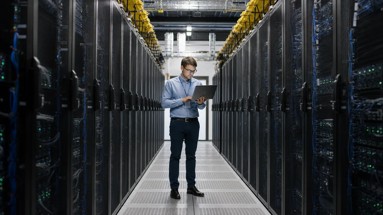 The Cost of a Fixed Level of AI Performance Is Falling at Extraordinary Speed