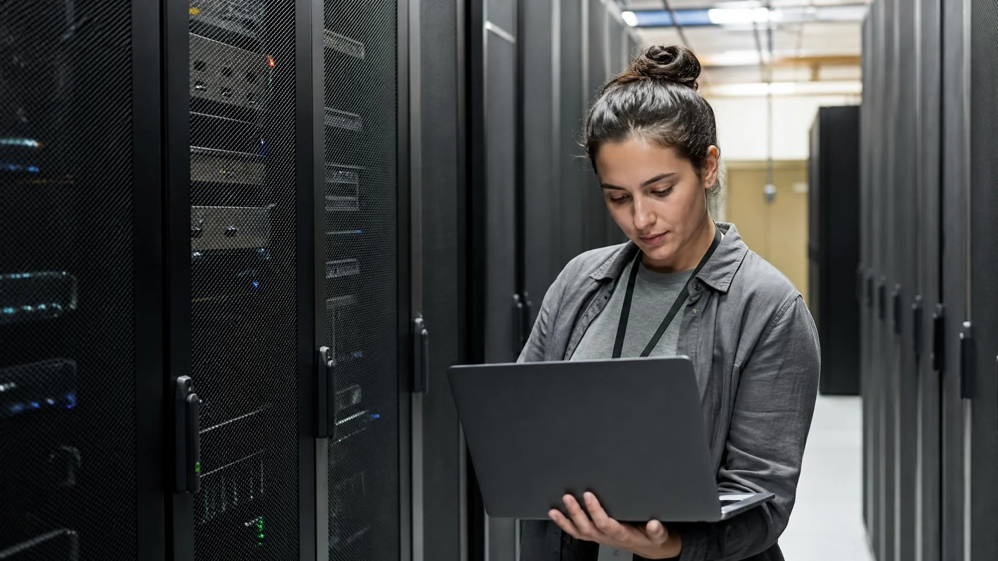 The Cost of a Fixed Level of AI Performance Is Falling at Extraordinary Speed changes the practical conversation around capability, control and deployment.