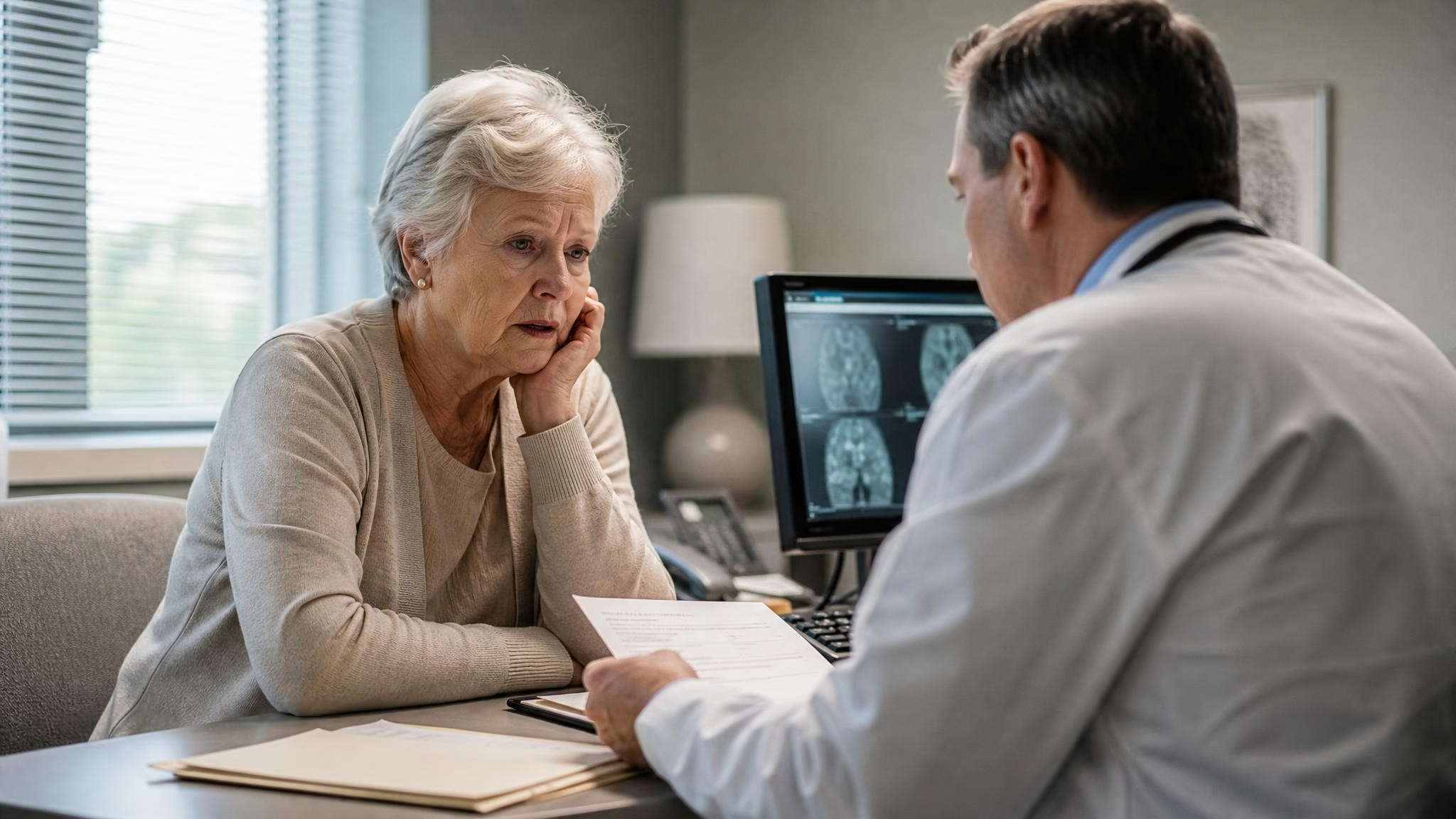 Medicare AI Prior-Authorization Pilot Draws Scrutiny Over Delays and Denials