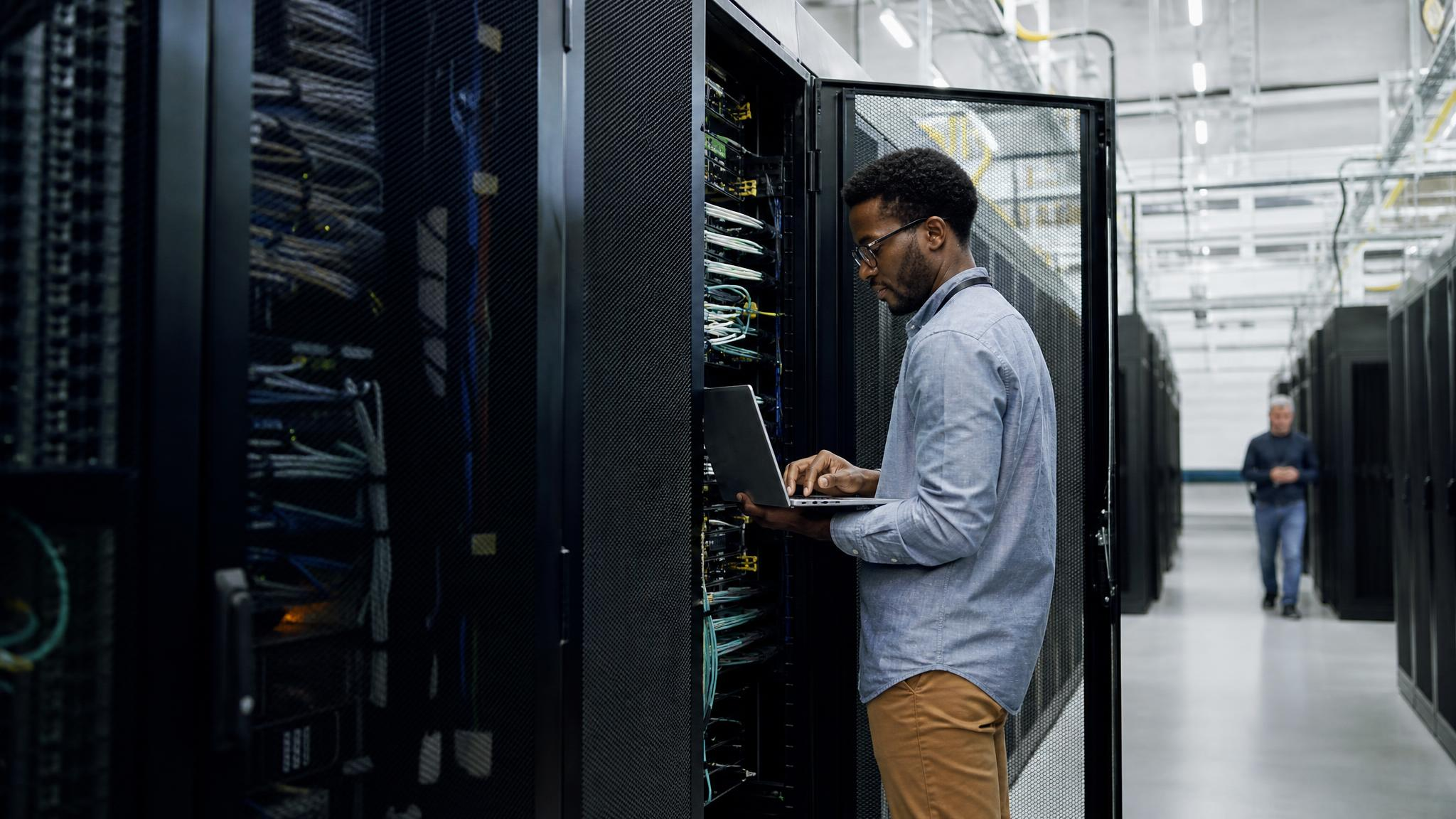 Anthropic Signs an $11.6 Billion Cloud Agreement With Akamai puts new pressure on the systems, institutions and markets surrounding AI deployment.