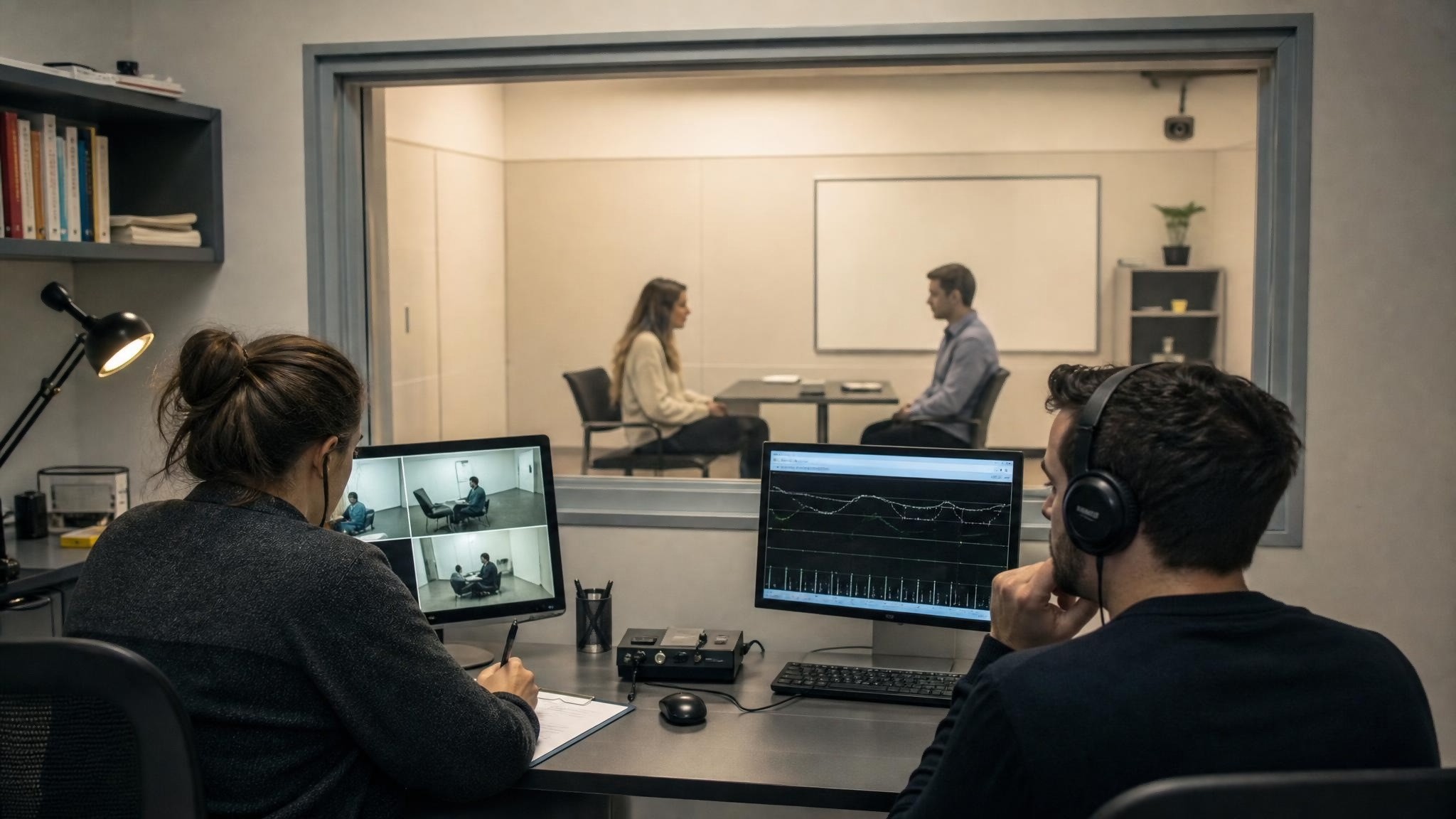 Misleading AI Summaries Can Alter What People Remember, Researchers Find puts new pressure on the systems, institutions and markets surrounding AI deployment.