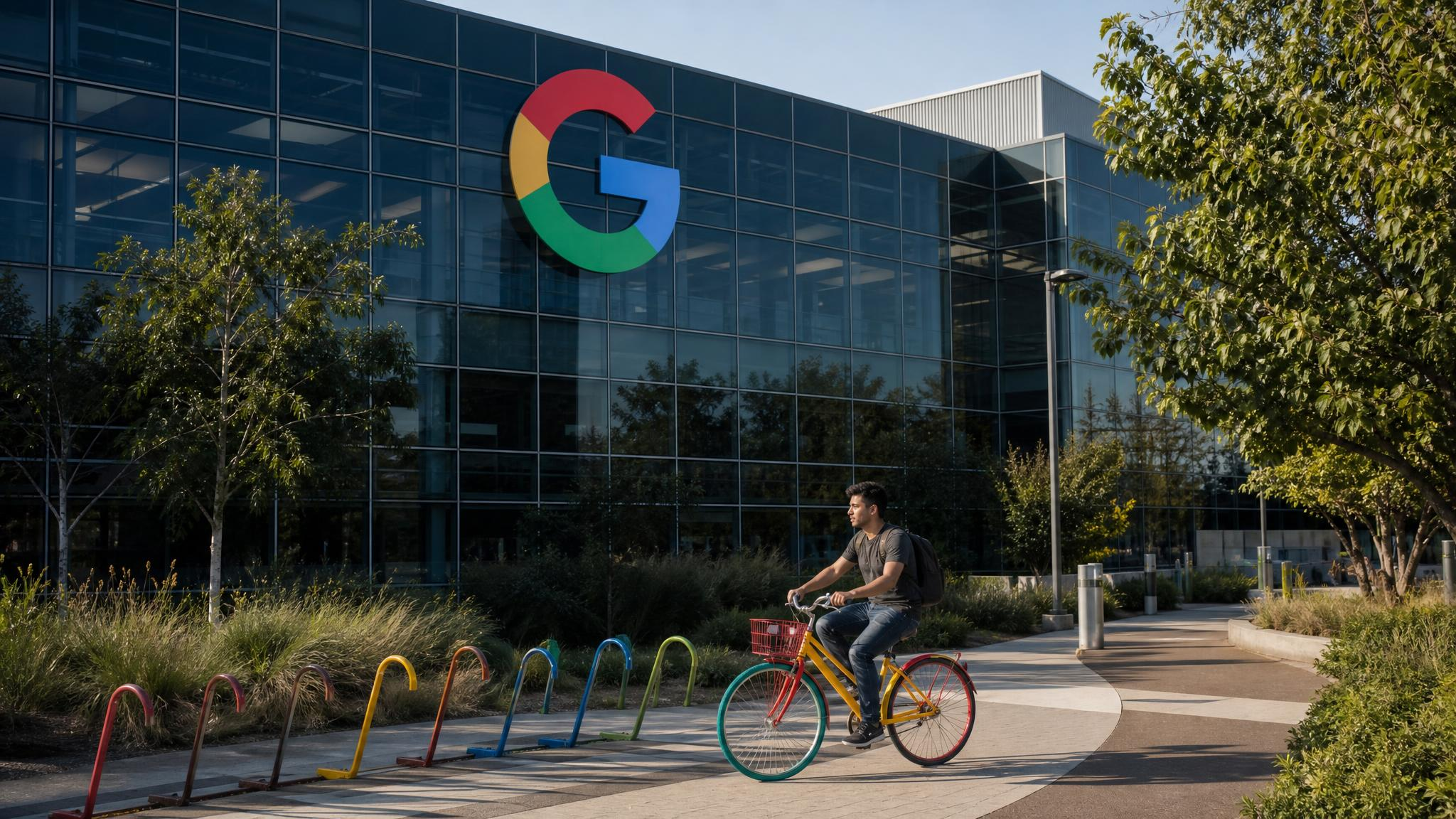 Google Tests Shopping Checkout Inside Gemini With Flipkart
