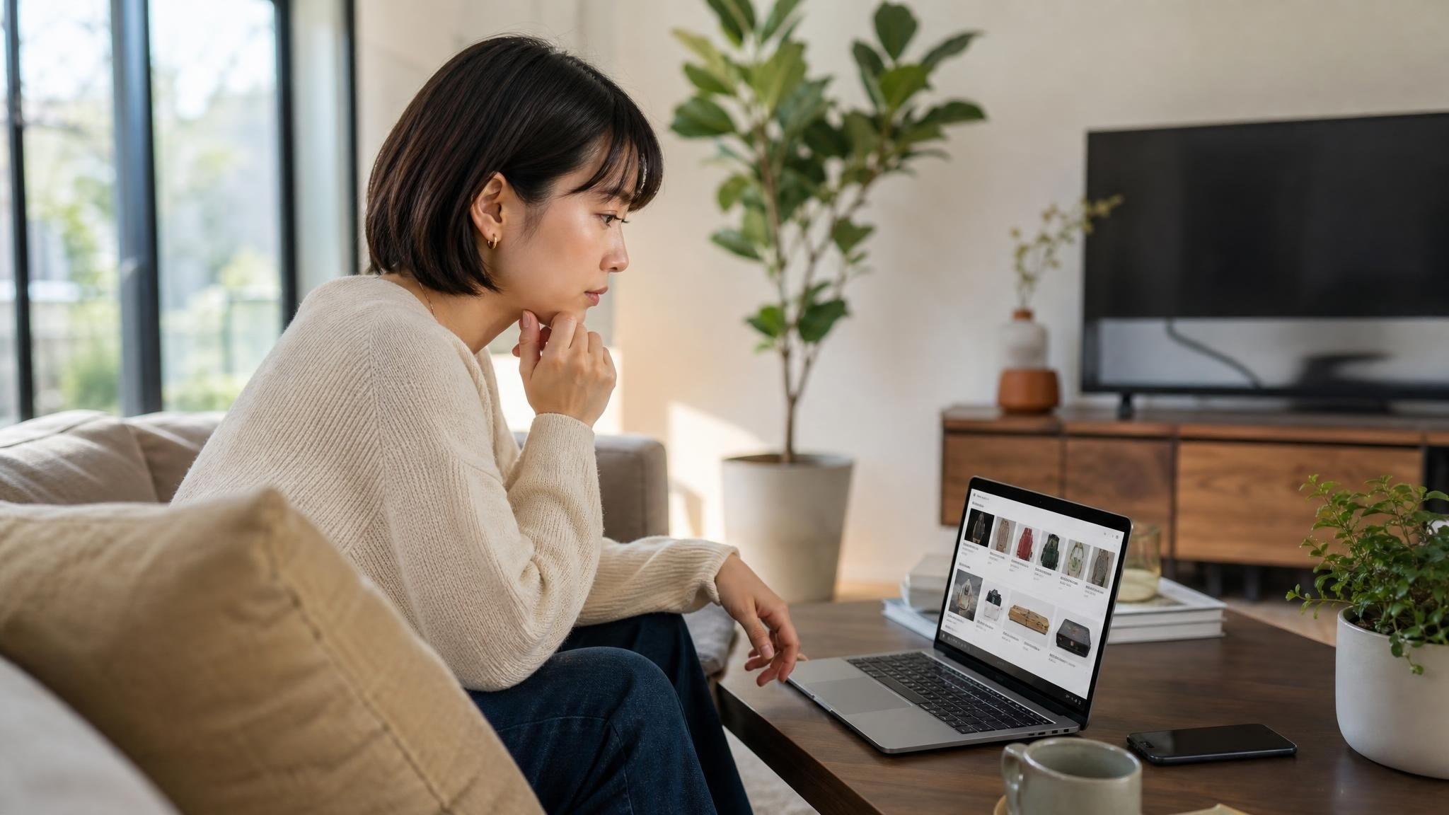 YouTube Expands AI Shopping With Ask YouTube